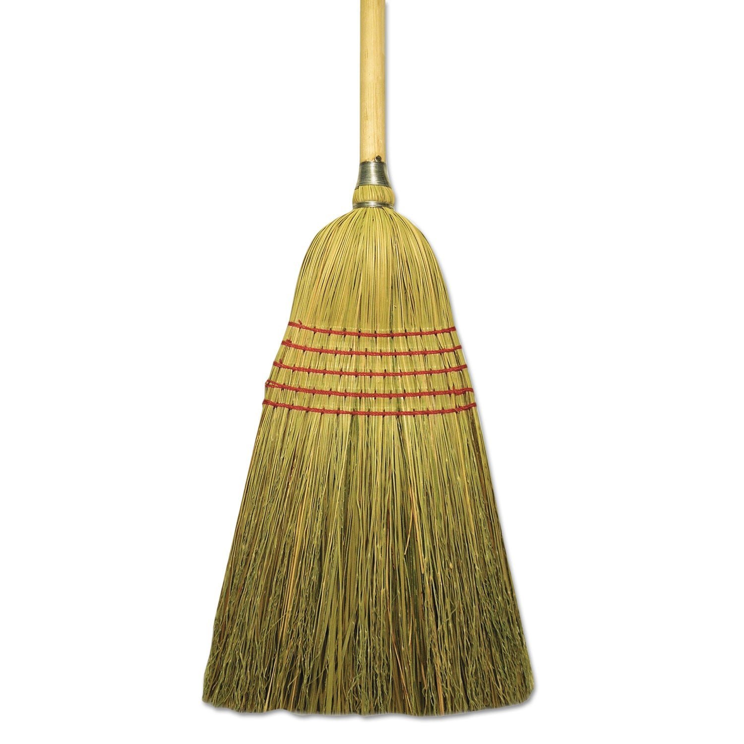 boardwalk-corn-fiber-lobby-brooms-535-natural-6-carton-bwkbr10004.jpg