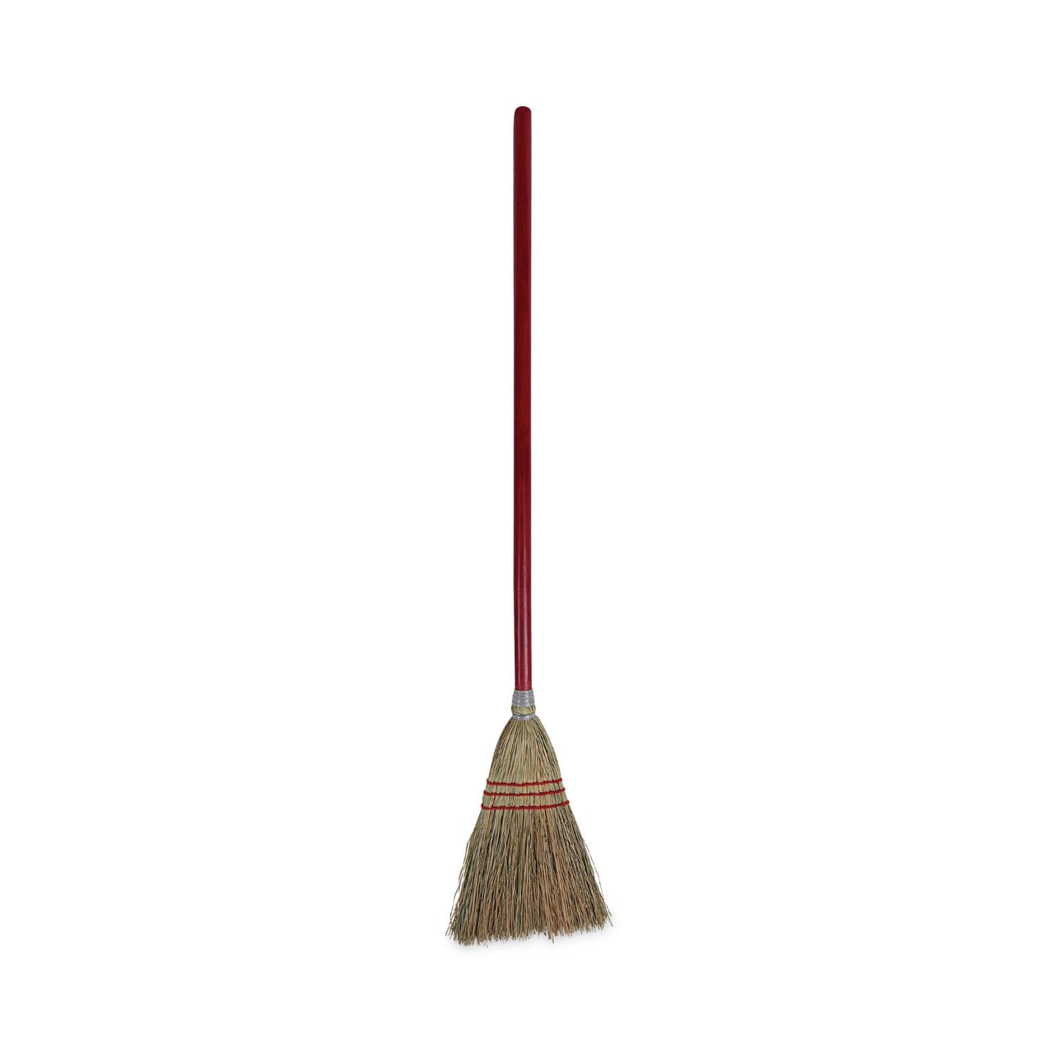 boardwalk-corn-fiber-lobby-toy-broom-wood-12-brooms-bwk951tct.jpg