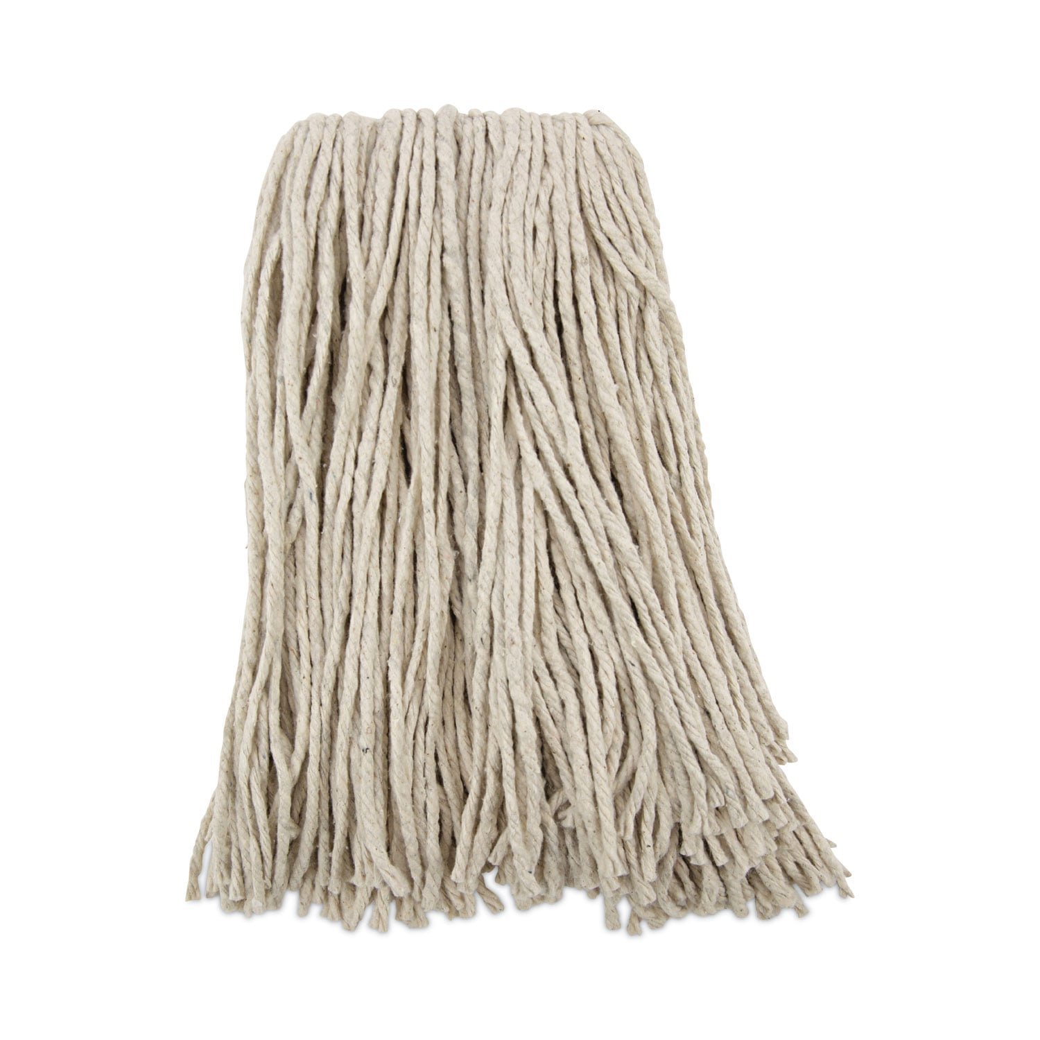 boardwalk-cotton-cut-end-wet-mop-heads-16-oz-white-12-mop-heads-bwk216cct.jpg