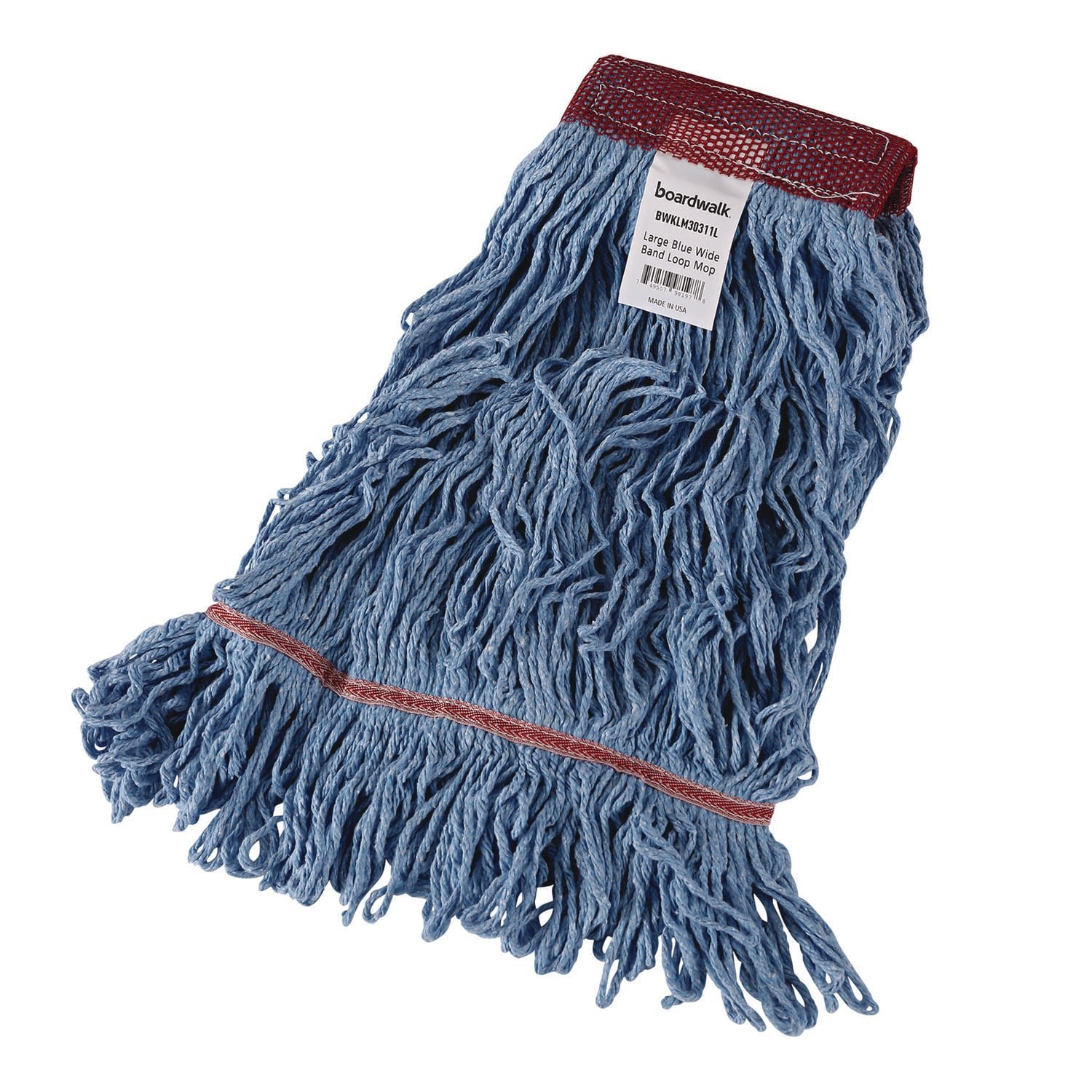 boardwalk-cotton-looped-end-mop-heads-large-blue-12-mops-bwklm30311l.jpg