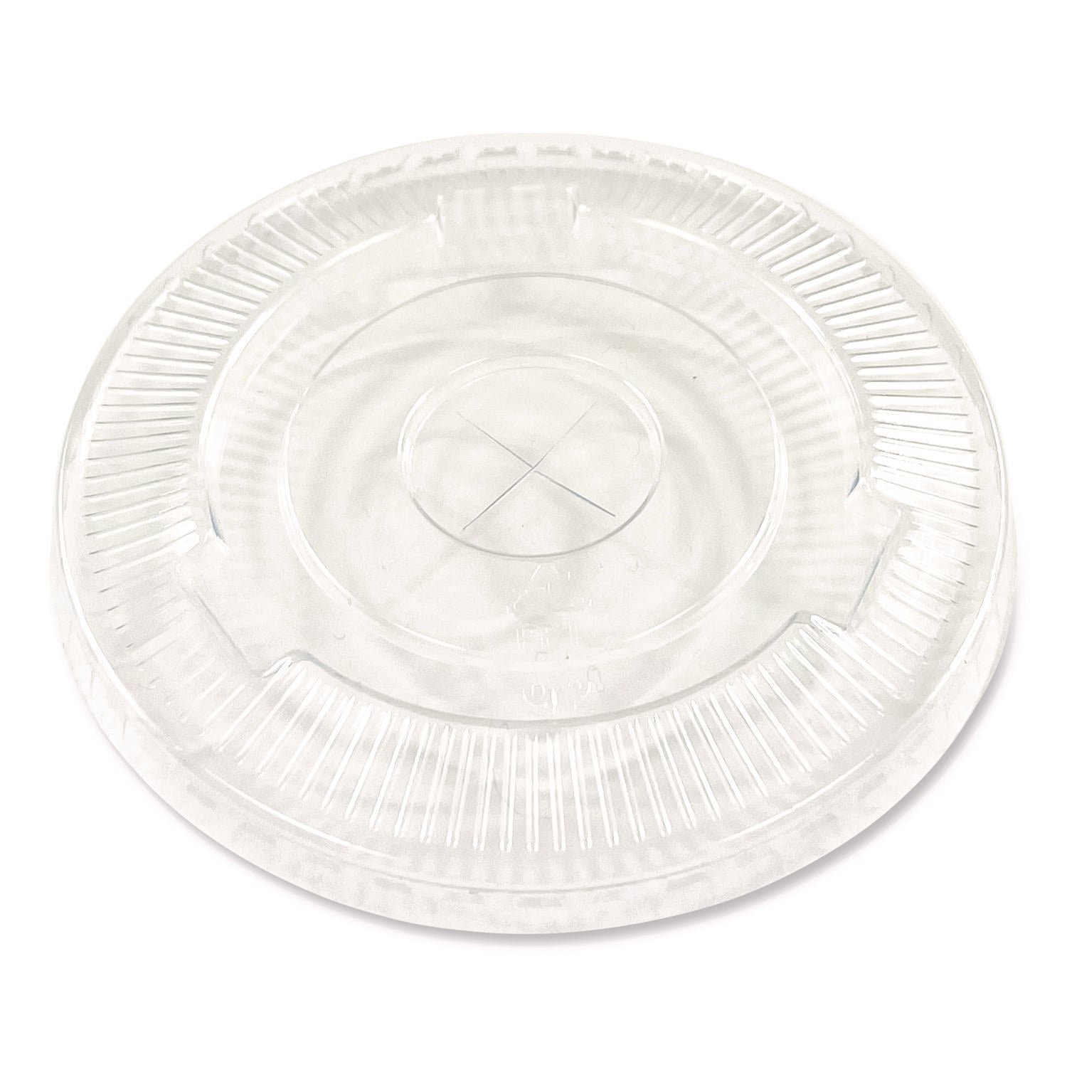 boardwalk-crystal-clear-cold-cup-straw-slot-lids-fits-9-oz-squat-12-oz.jpg