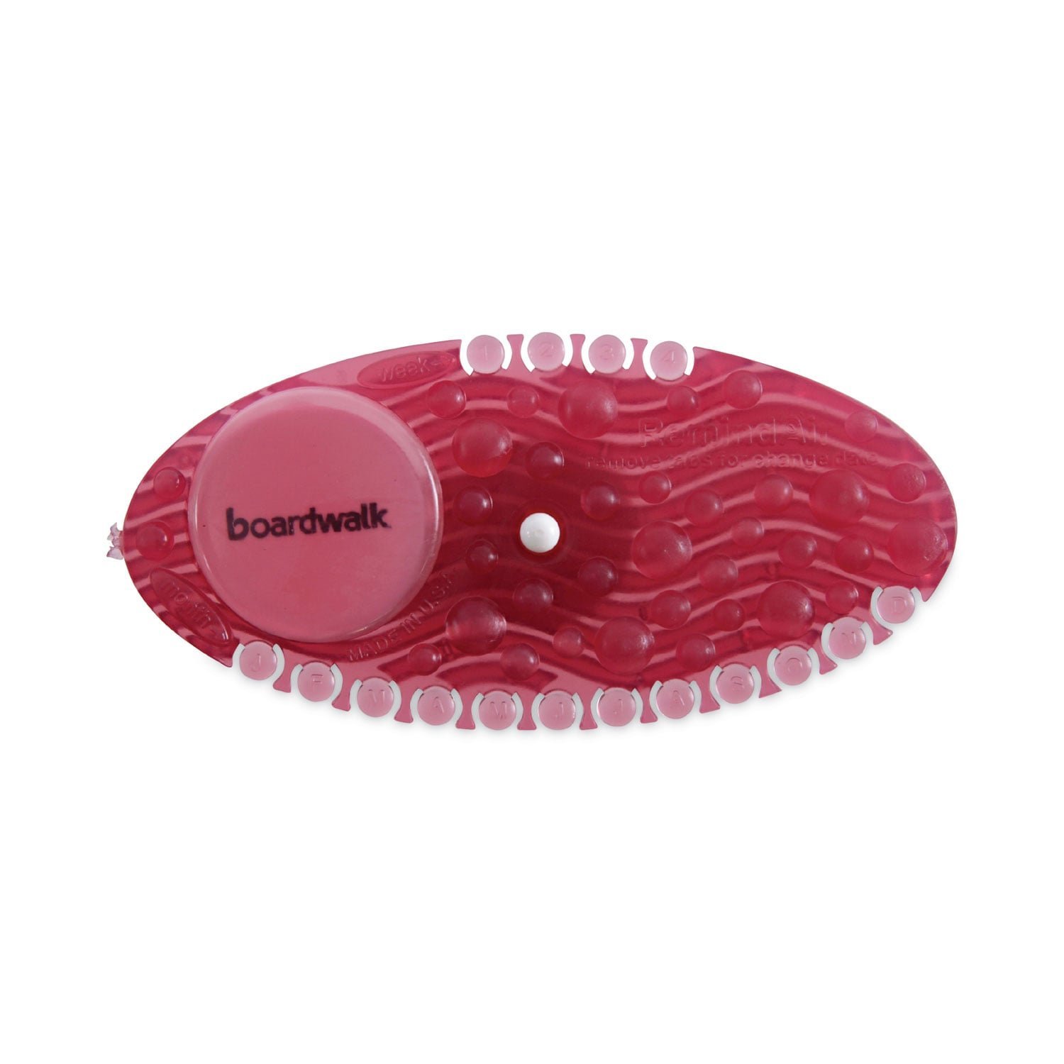 boardwalk-curve-air-freshener-spiced-apple-red-10-box-bwkcurvesap.jpg