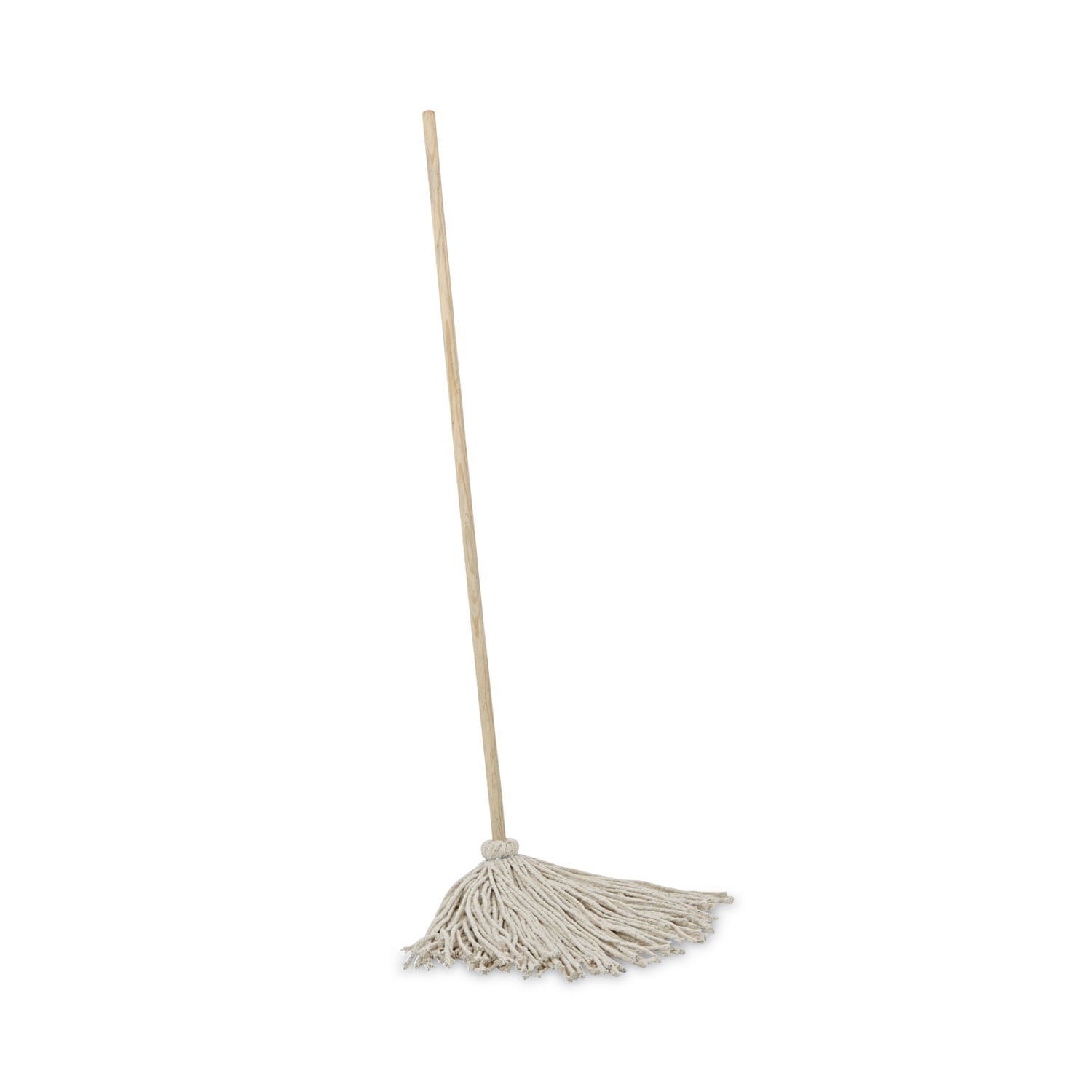 boardwalk-cut-end-cotton-mop-head-white-24-handle-deck-6-mops-bwkcd50024s.jpg