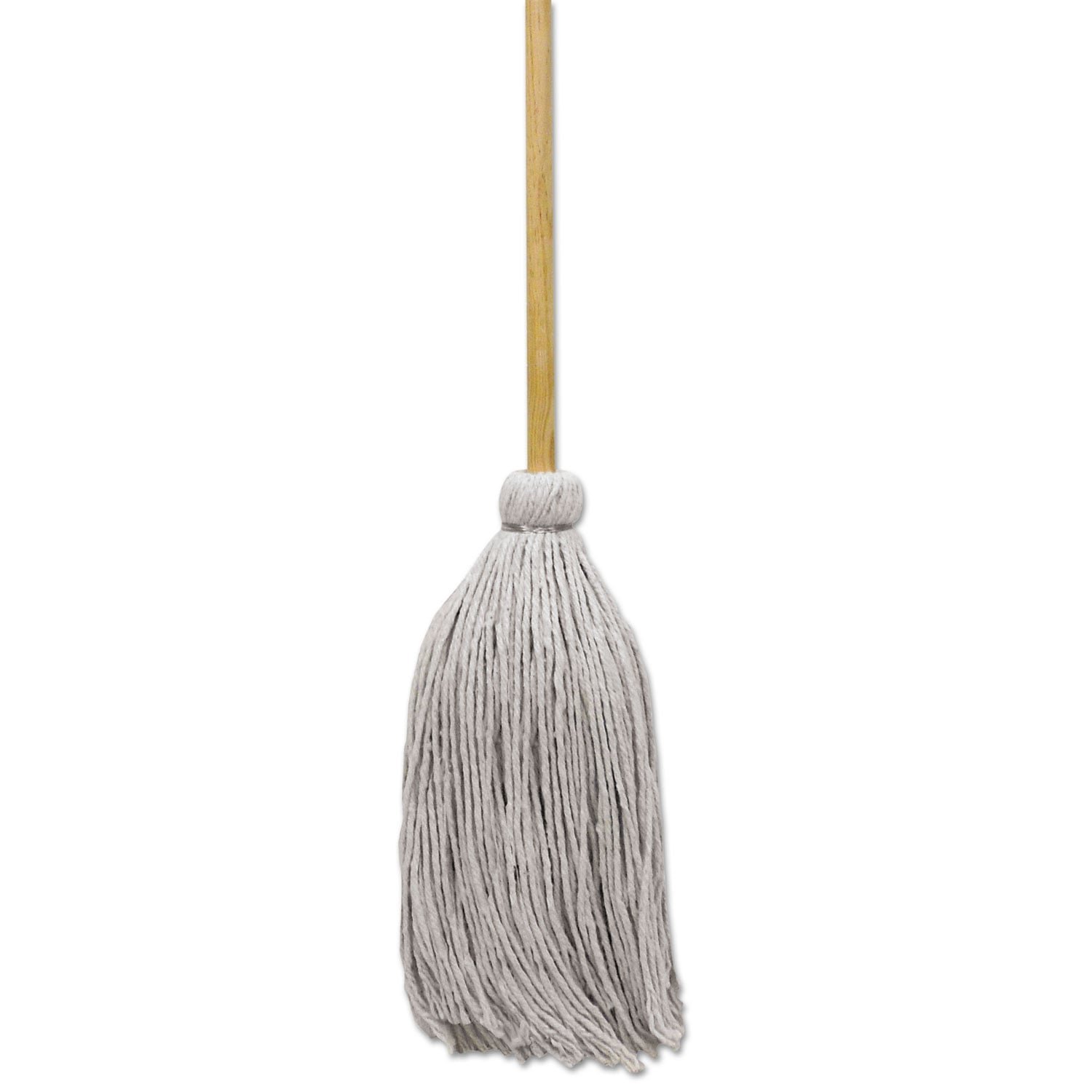 boardwalk-cut-end-cotton-mop-head-white-32-handle-deck-6-mops-bwkcd50032s.jpg