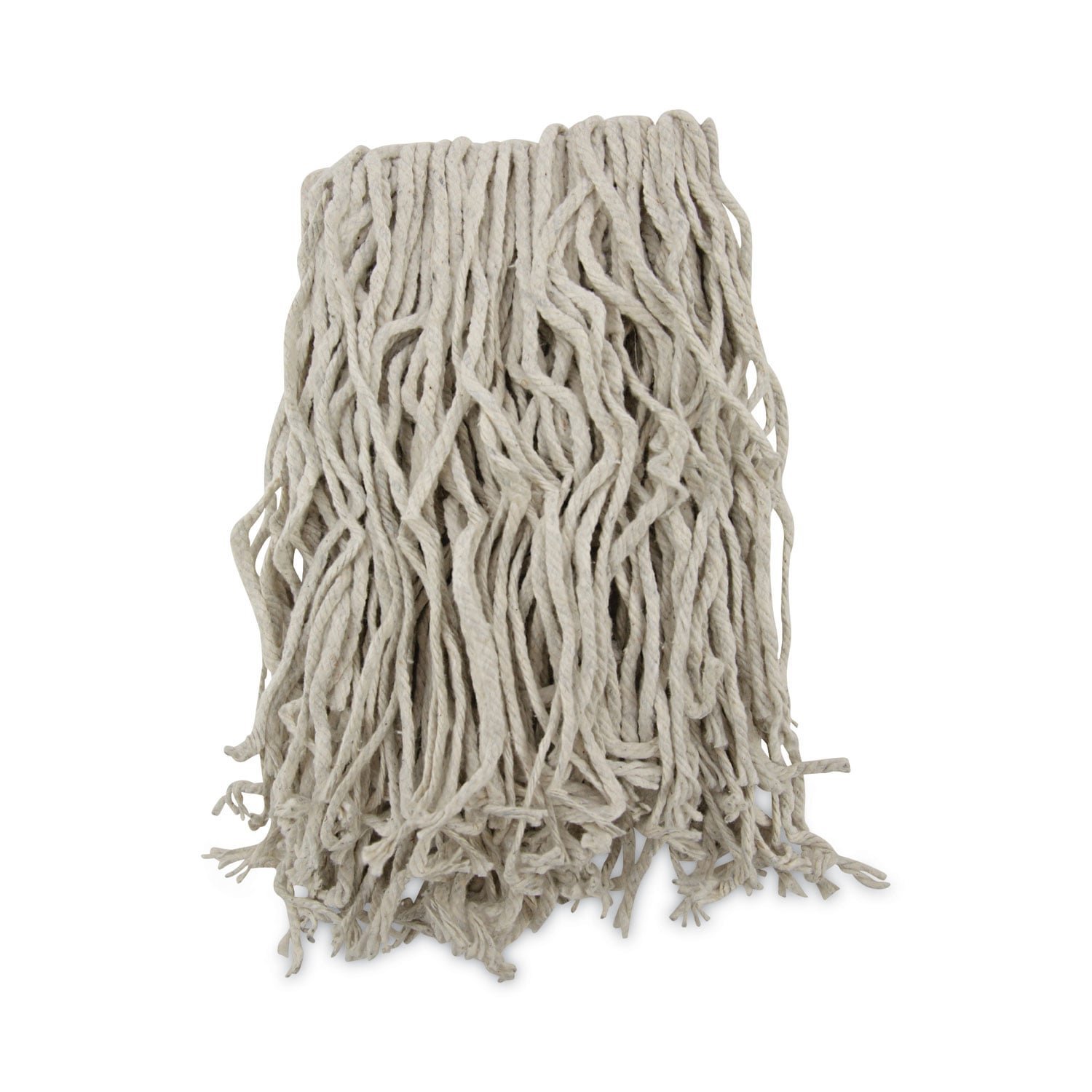 boardwalk-cut-end-cotton-mop-head-white-4-ply-16-band-12-mops.jpg