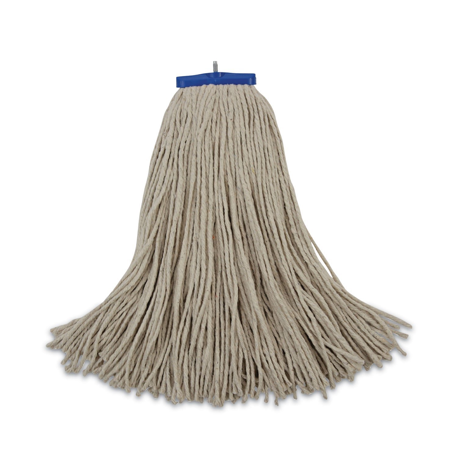 boardwalk-cut-end-lie-flat-wet-mop-head-cotton-24-oz-12-mop-heads.jpg
