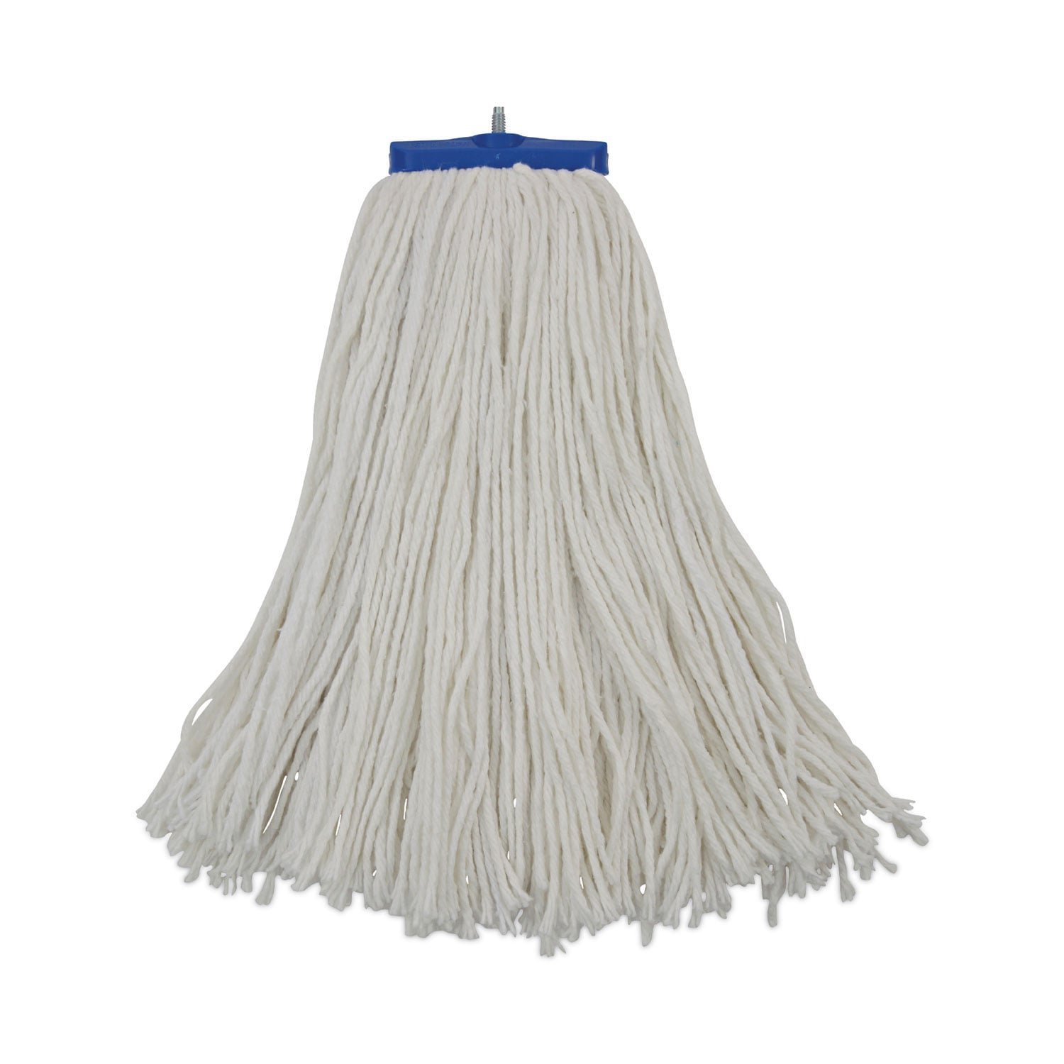 boardwalk-cut-end-lie-flat-wet-mop-head-rayon-16oz-white-12-carton.jpg