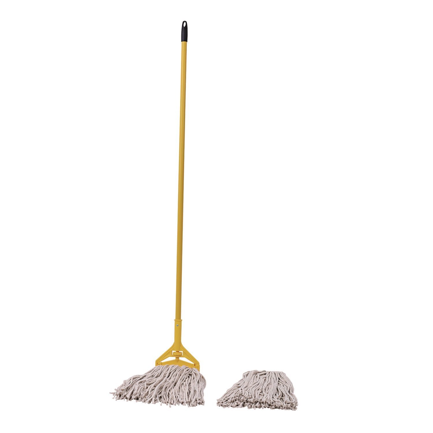 boardwalk-cut-end-mop-kits-24-60-handle-2-mop-heads-and-1-handle.jpg