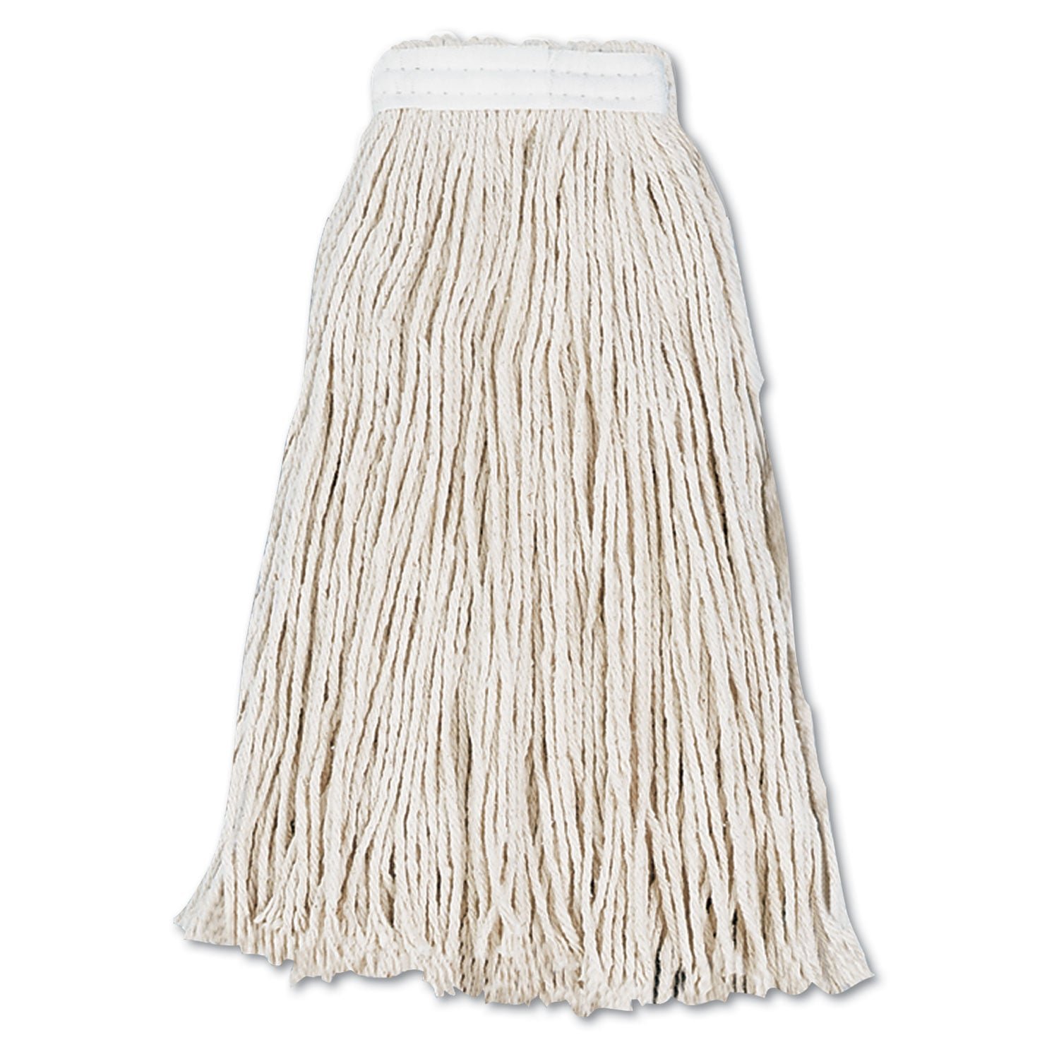 boardwalk-cut-end-wet-mop-head-cotton-16-white-12-carton-bwk2016cct.jpg