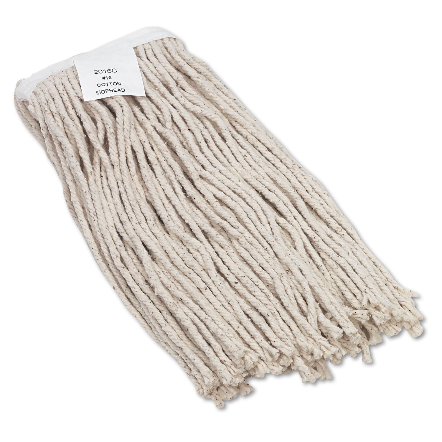 boardwalk-cut-end-wet-mop-head-cotton-no-16-size-white-bwk2016cea.jpg