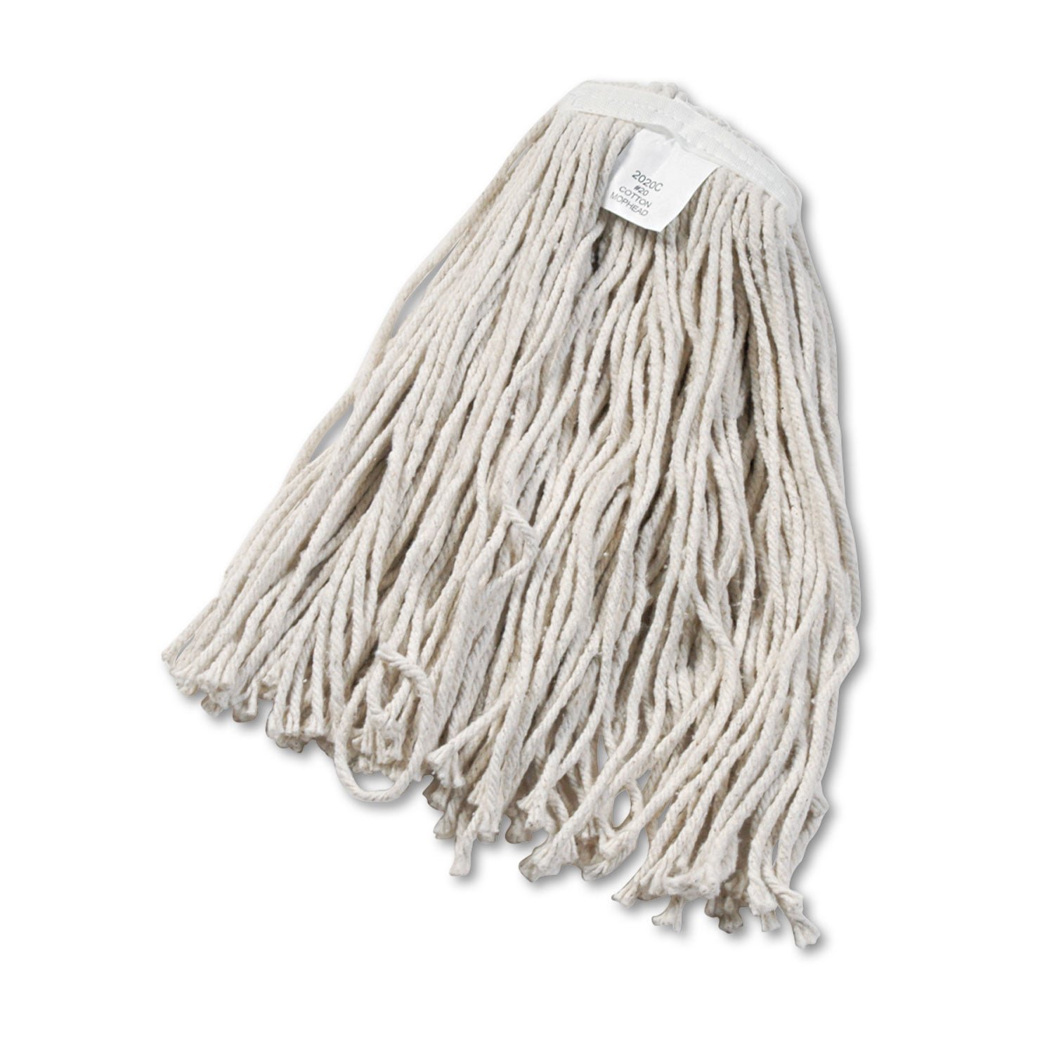 boardwalk-cut-end-wet-mop-head-cotton-no-20-white-bwk2020cea.jpg