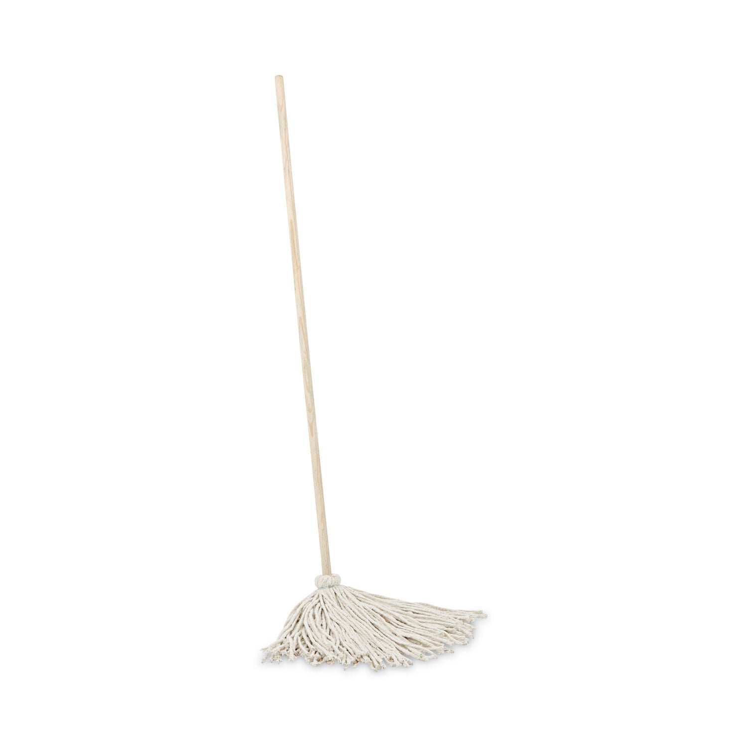 boardwalk-deck-mop-48-wooden-handles-16-oz-cotton-mops-6-mops-bwk116c.jpg