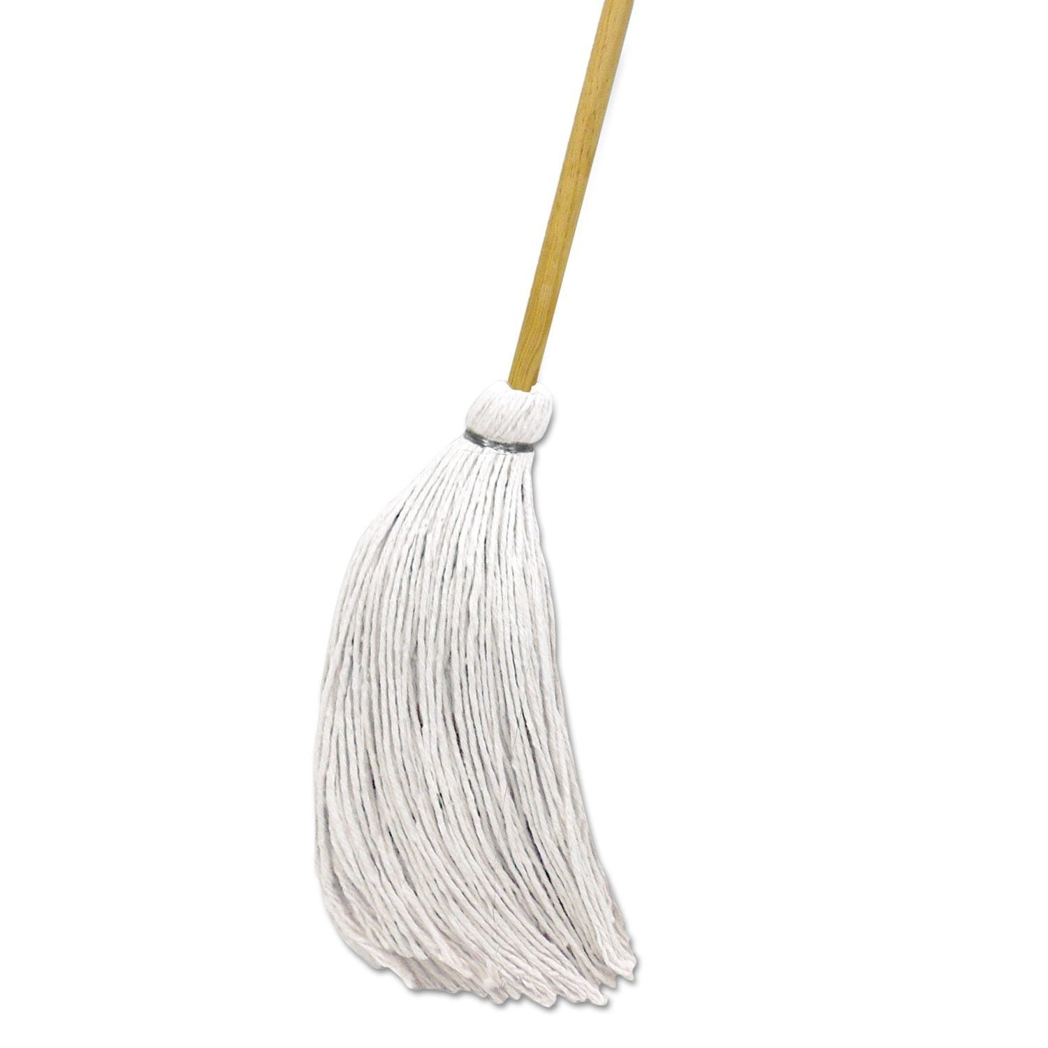 boardwalk-deck-mop-w-57-wooden-handle-16-oz-rayon-head-12-mops-bwkrd60016s.jpg