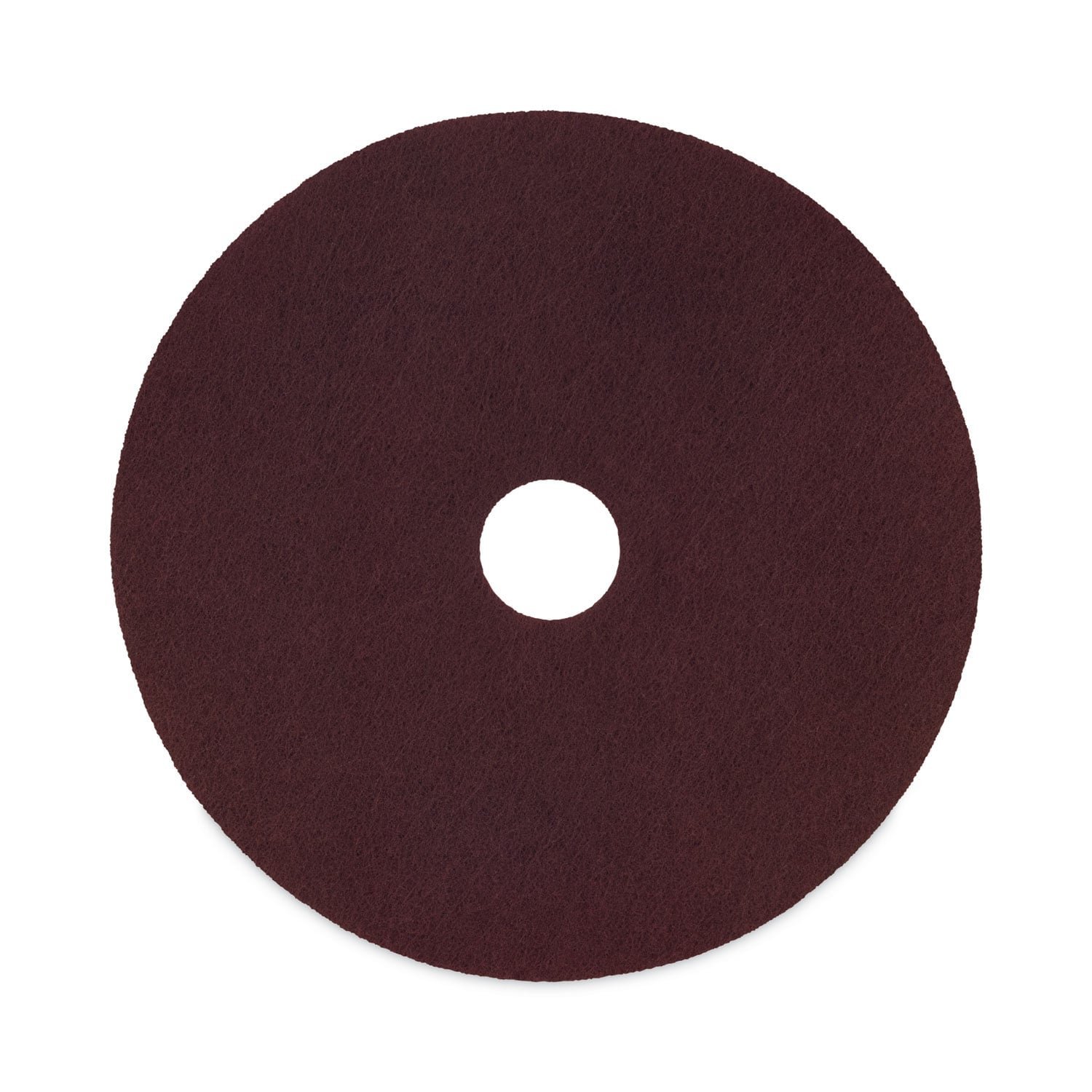 boardwalk-deep-scrub-pads-16-diameter-maroon-10-carton-bwkspp16.jpg