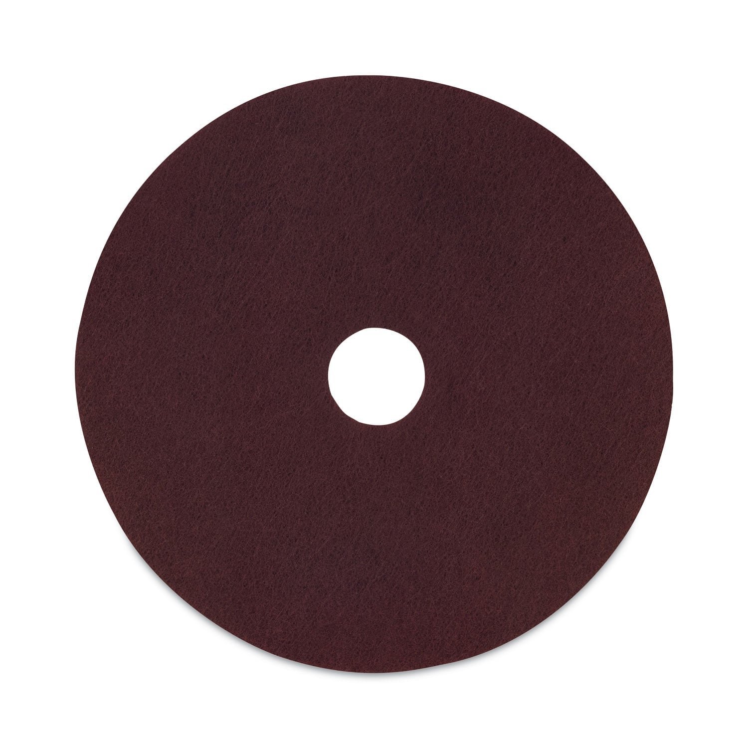 boardwalk-deep-scrub-pads-20-diameter-maroon-10-carton-bwkspp20.jpg