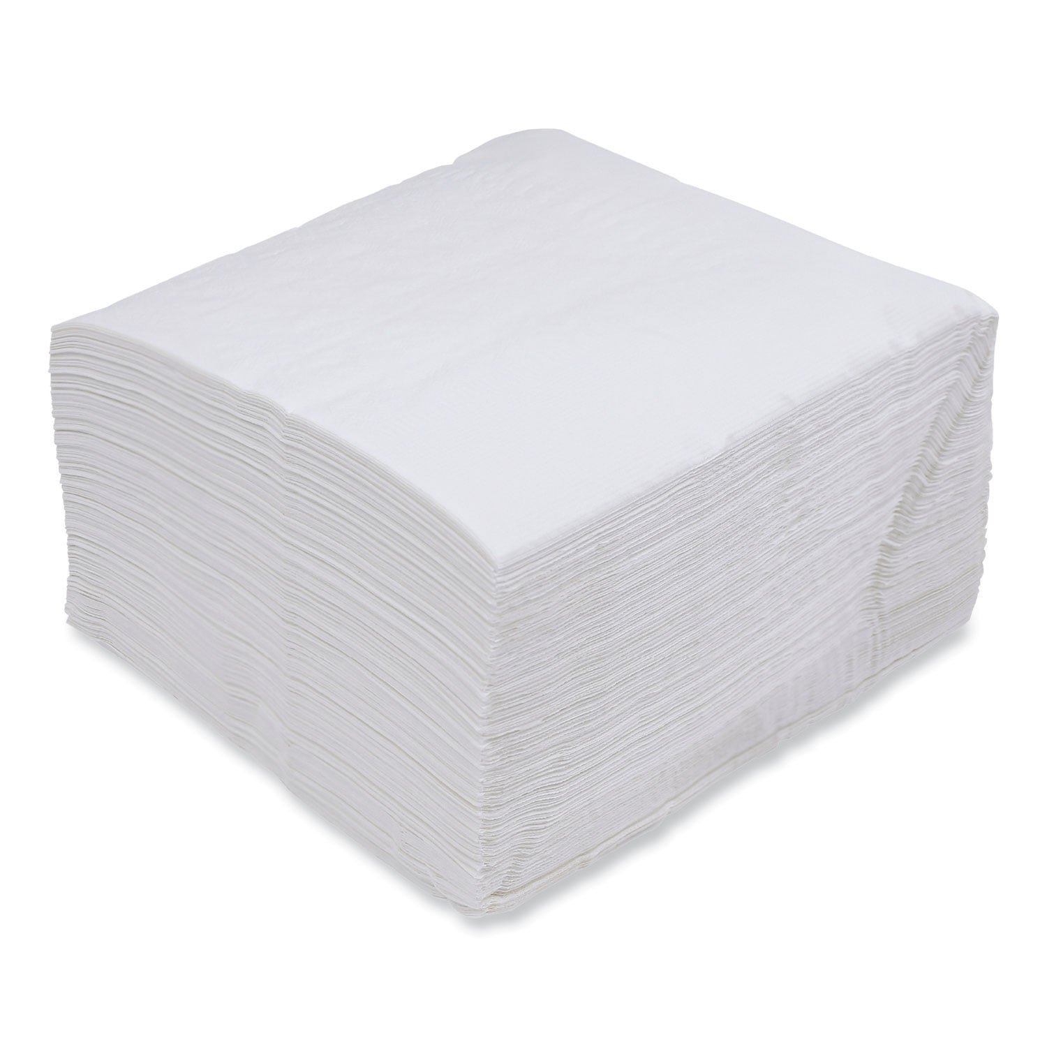 boardwalk-dinner-napkin-1-ply-white-250-napkins-12-packs-bwk8307w.jpg