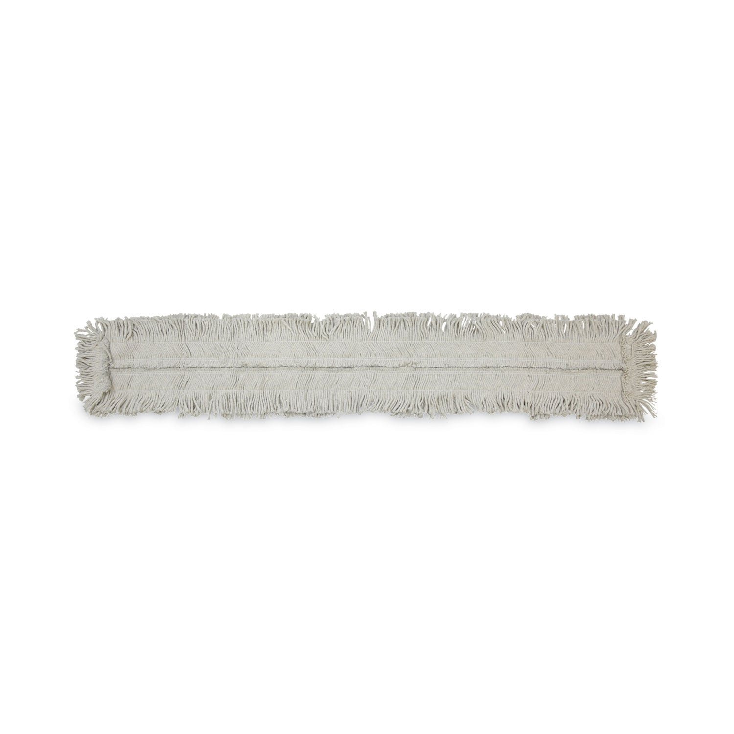 boardwalk-disposable-cotton-dust-mop-heads-5-x60-12-dust-mops-bwk1660ct.jpg