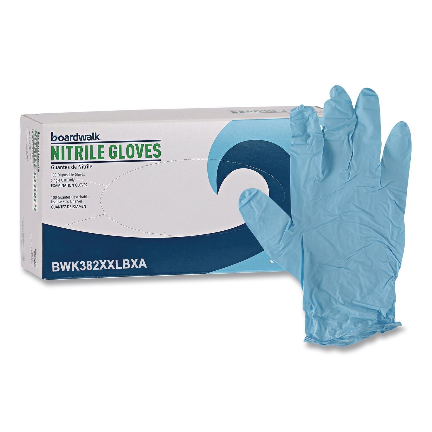 boardwalk-disposable-examination-nitrile-gloves-powder-free-xx-large-5-mil-2.jpg