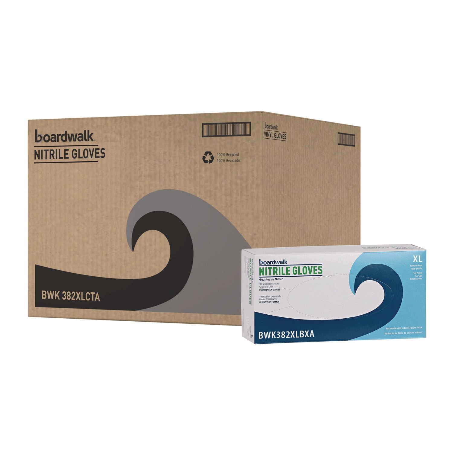 boardwalk-disposable-examination-nitrile-gloves-x-large-blue-5-mil-.jpg