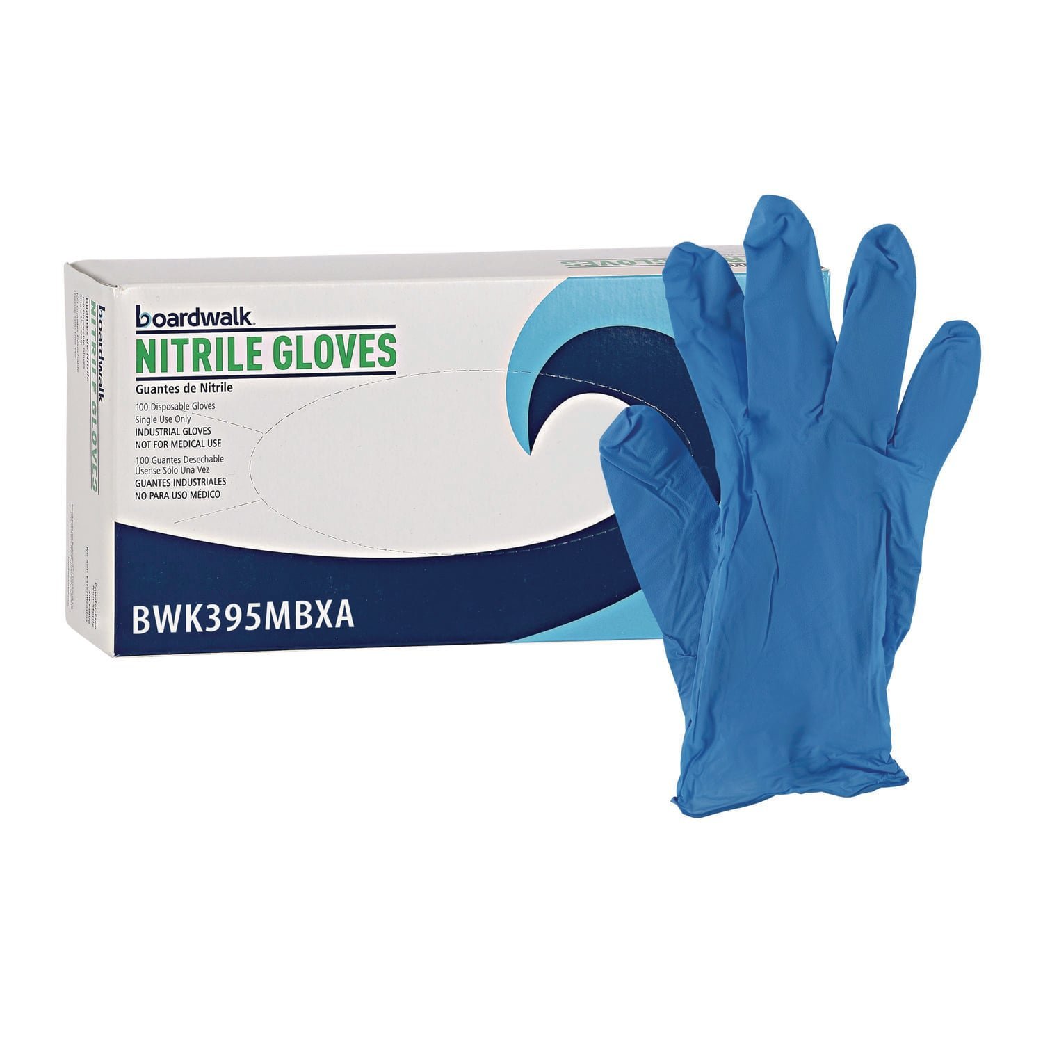 boardwalk-disposable-powder-free-nitrile-gloves-medium-blue-5-mil-1-3.jpg