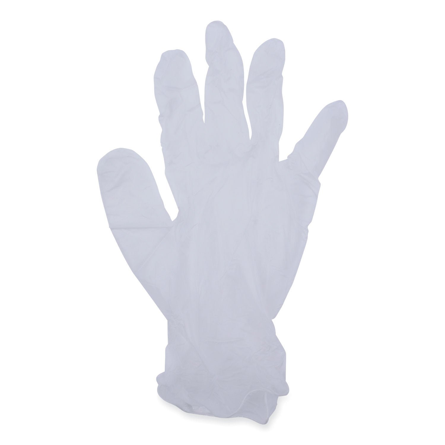 boardwalk-disposable-vinyl-gloves-clear-medium-4-mil-100-gloves-bwk365mbx-1.jpg