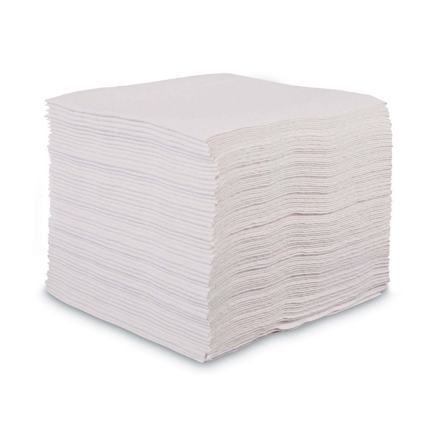 boardwalk-drc-wipers-white-12-x-13-1008-carton-bwkv040qpw.jpg