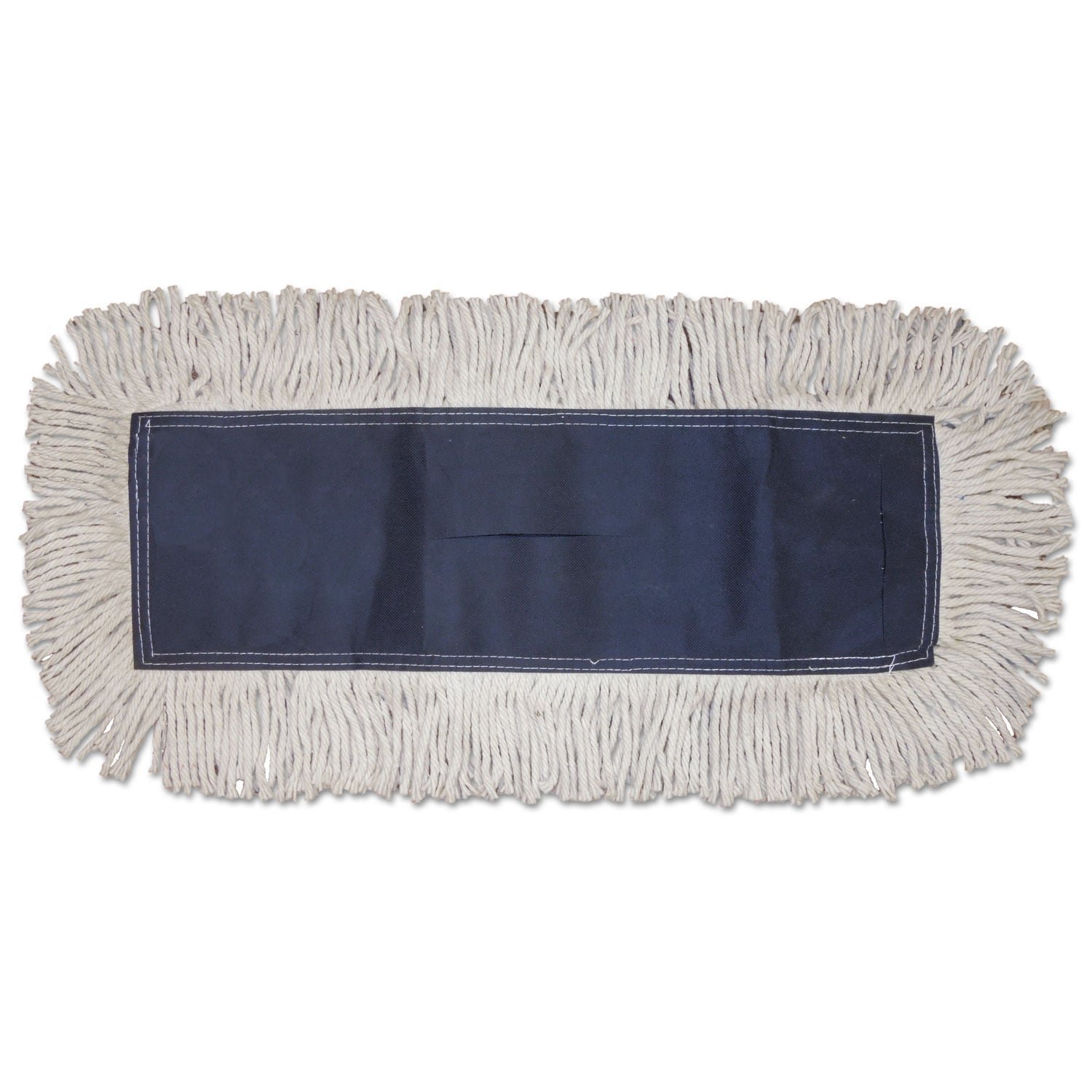 boardwalk-dust-mop-disposable-5-x-60-white-1-each-bwk1660ea.jpg