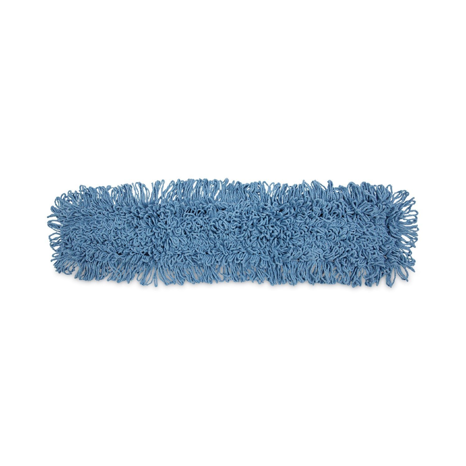 boardwalk-dust-mop-head-cotton-synthetic-36-x-5-looped-end-blue-bwk1136.jpg