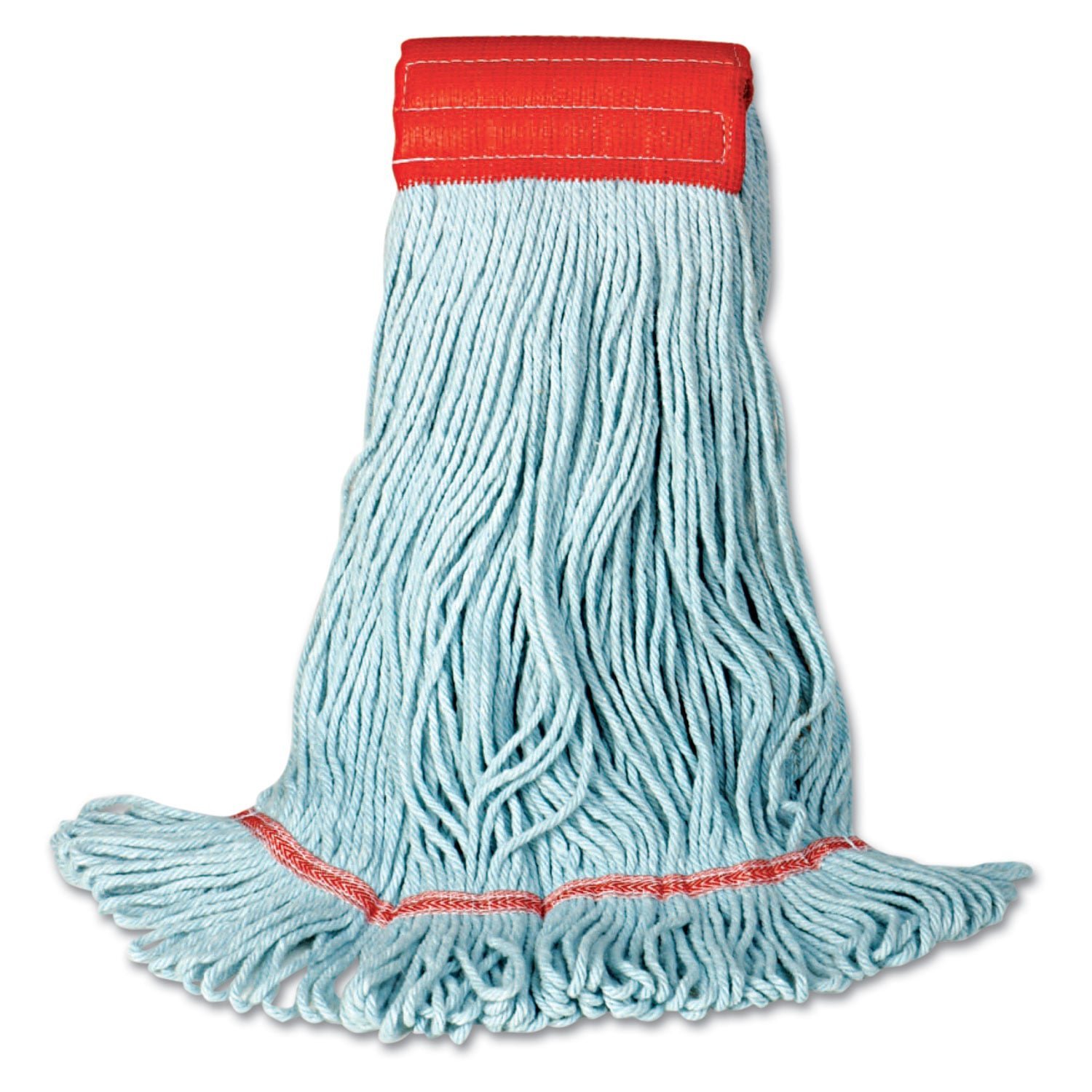 boardwalk-echomop-with-looped-end-wet-head-synthetic-cotton-blue-bwk1400mea.jpg