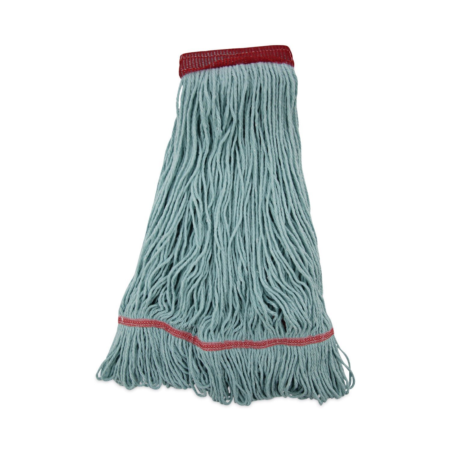 boardwalk-echomop-with-looped-end-wet-head-synthetic-cotton-large-blue-.jpg