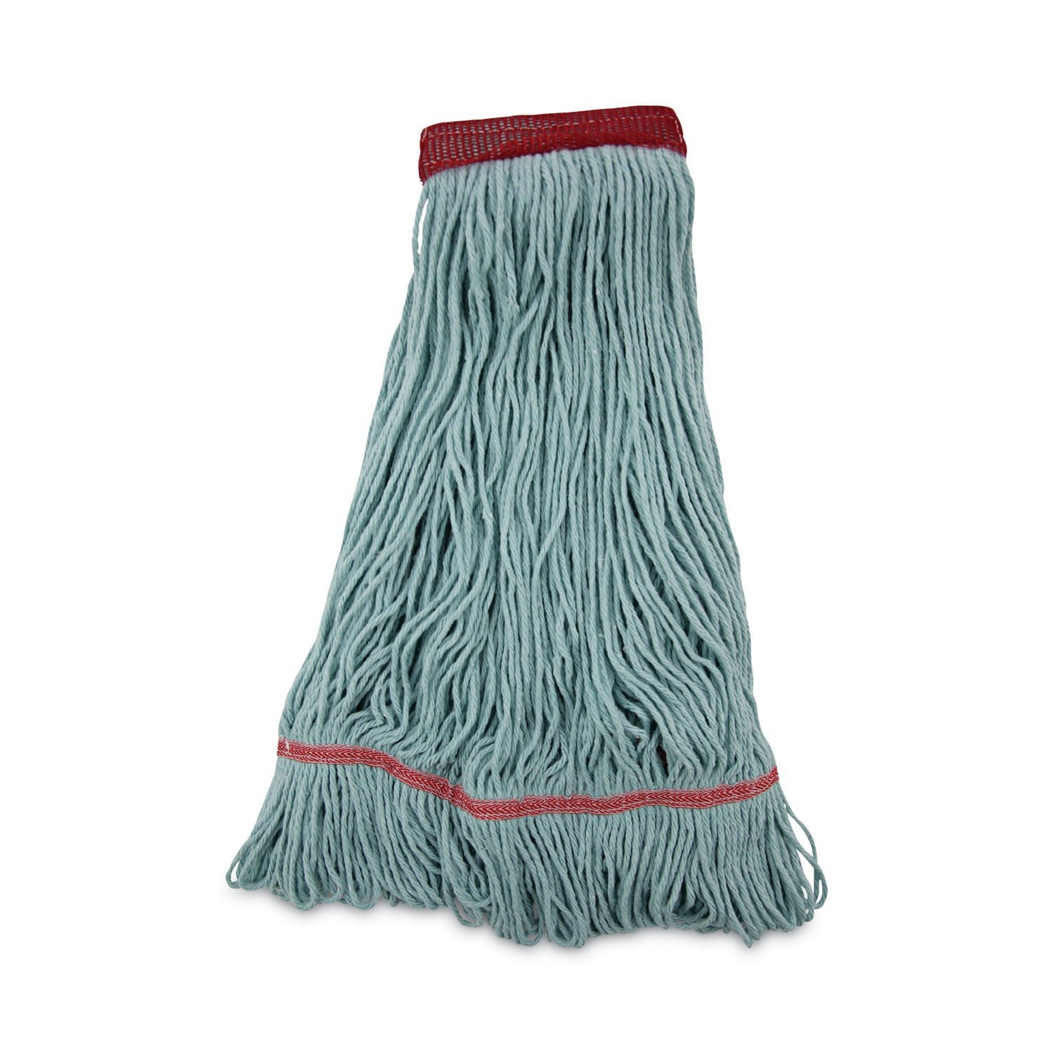 boardwalk-echomop-with-looped-end-wet-head-synthetic-cotton-large.jpg