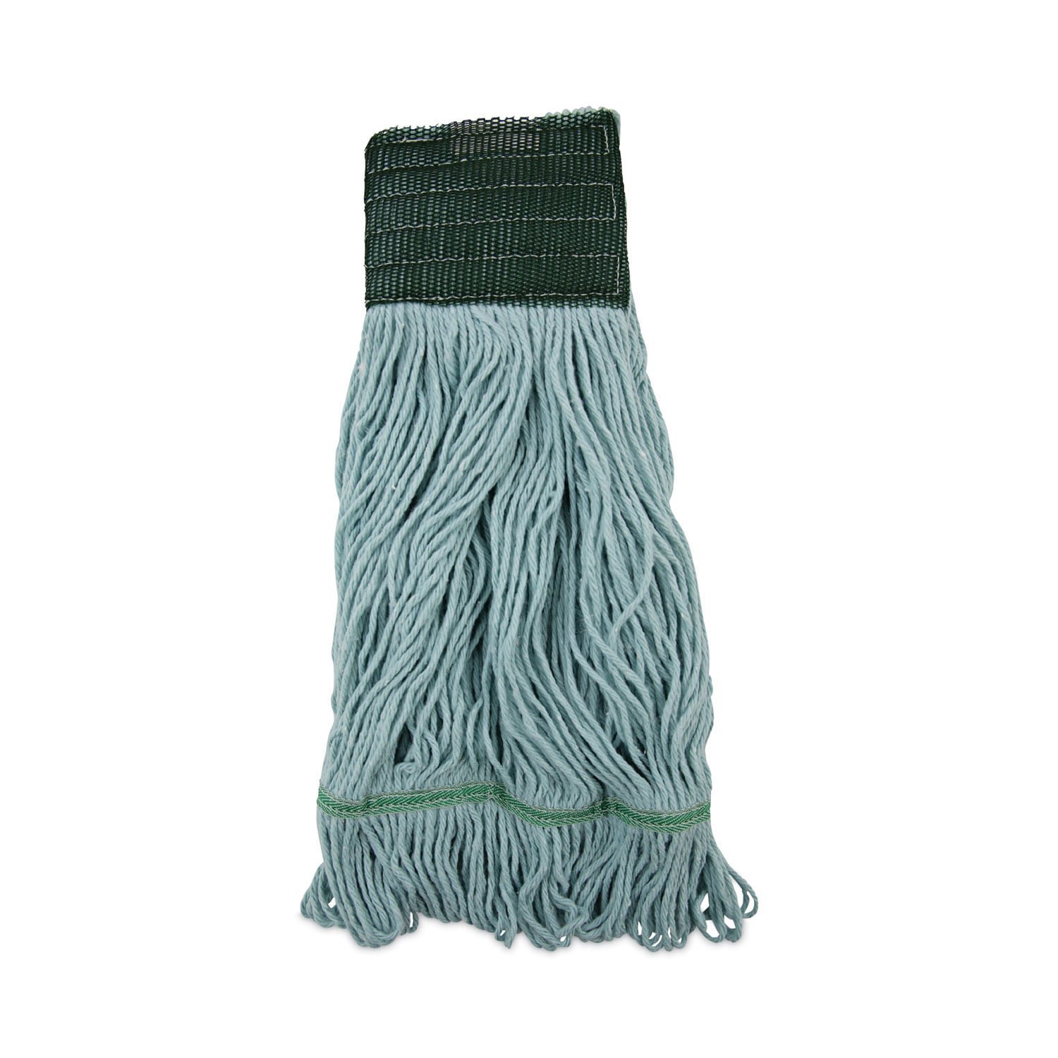 boardwalk-echomop-with-looped-end-wet-head-synthetic-cotton-medium-blue-.jpg