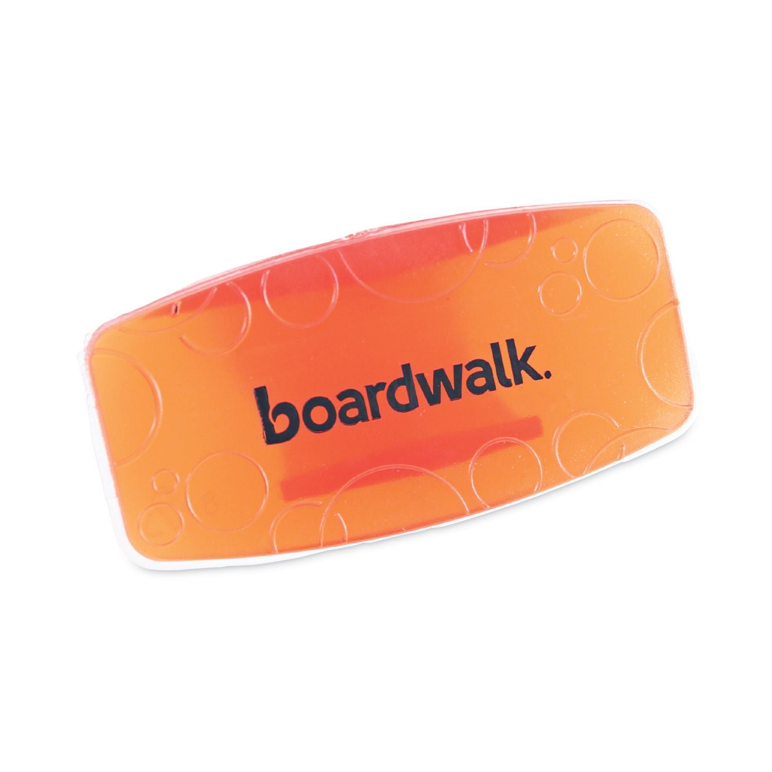 boardwalk-eco-fresh-bowl-clip-mango-scent-orange-12-bowl-clips-bwkclipman.jpg