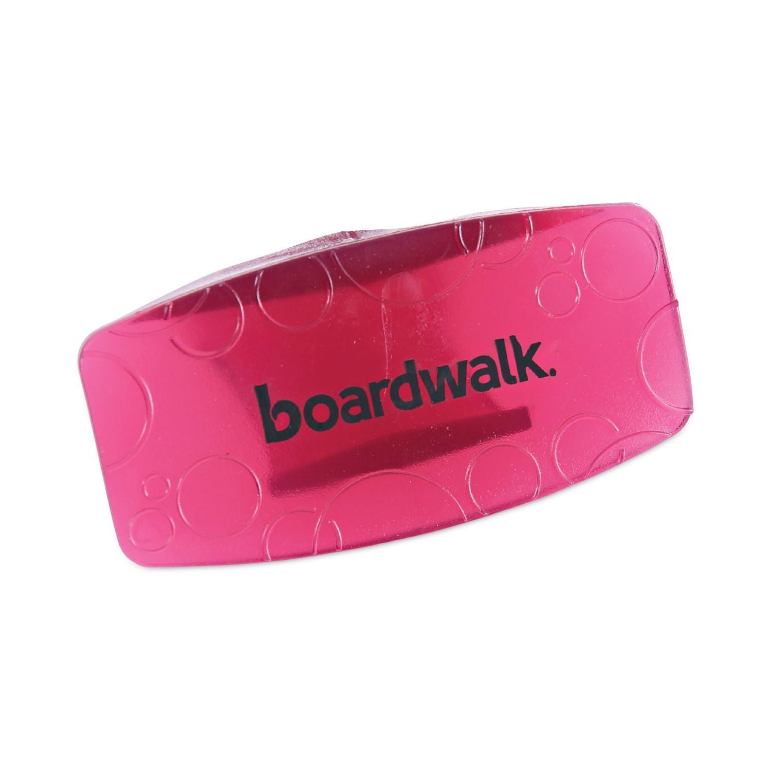 boardwalk-eco-fresh-bowl-clips-apple-scent-72-clips-bwkclipsapct.jpg