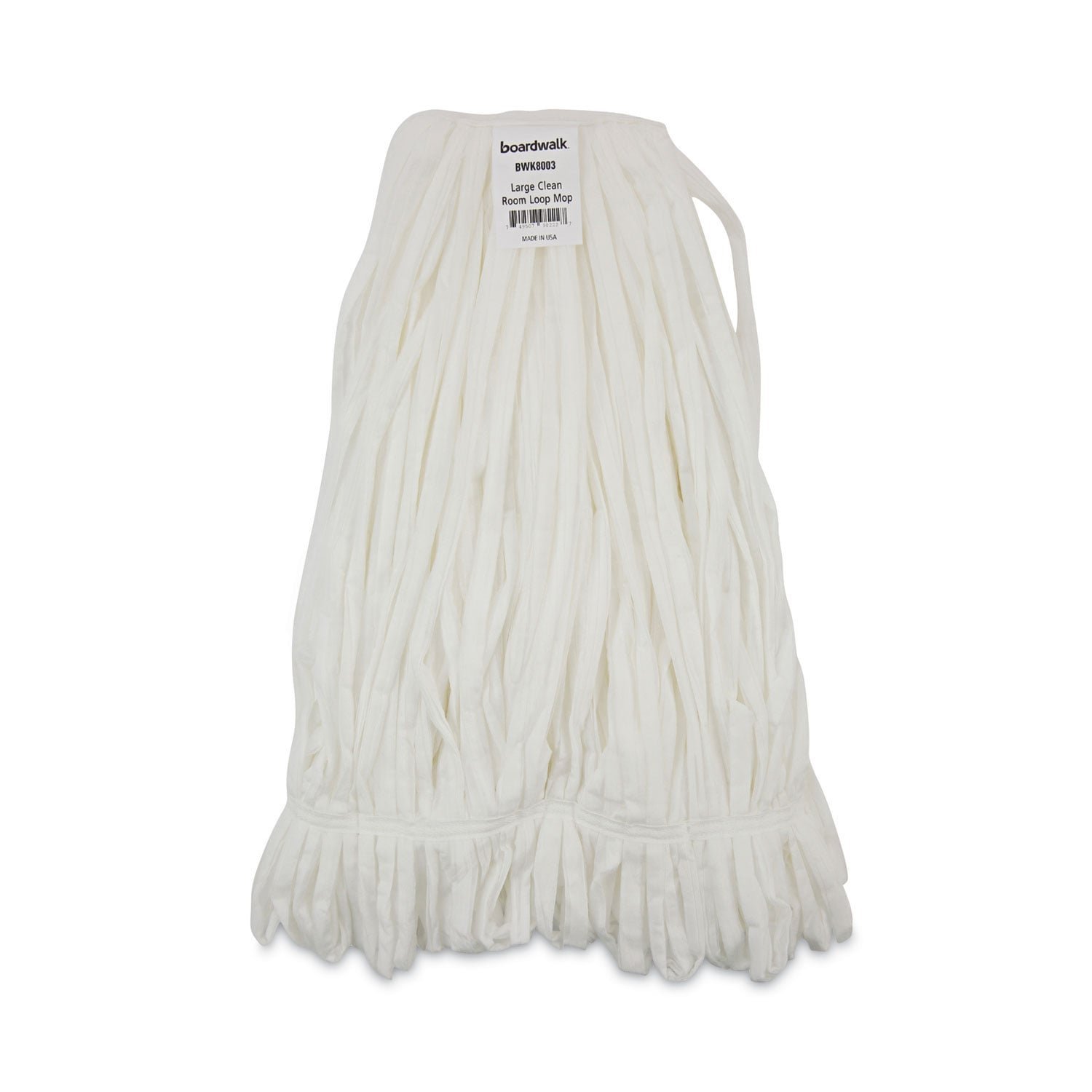 boardwalk-enviro-clean-looped-mop-head-large-white-12-mop-heads-bwk8003.jpg