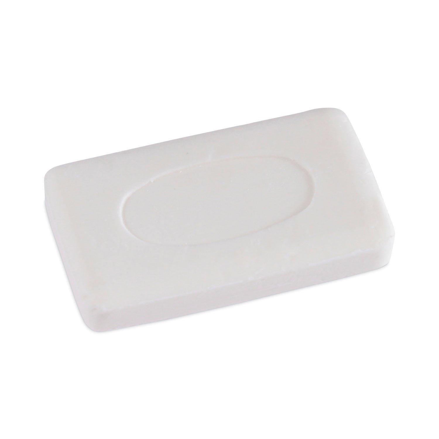 boardwalk-face-and-body-soap-paper-wrapped-22-oz-144-bars-bwkno3soap.jpg