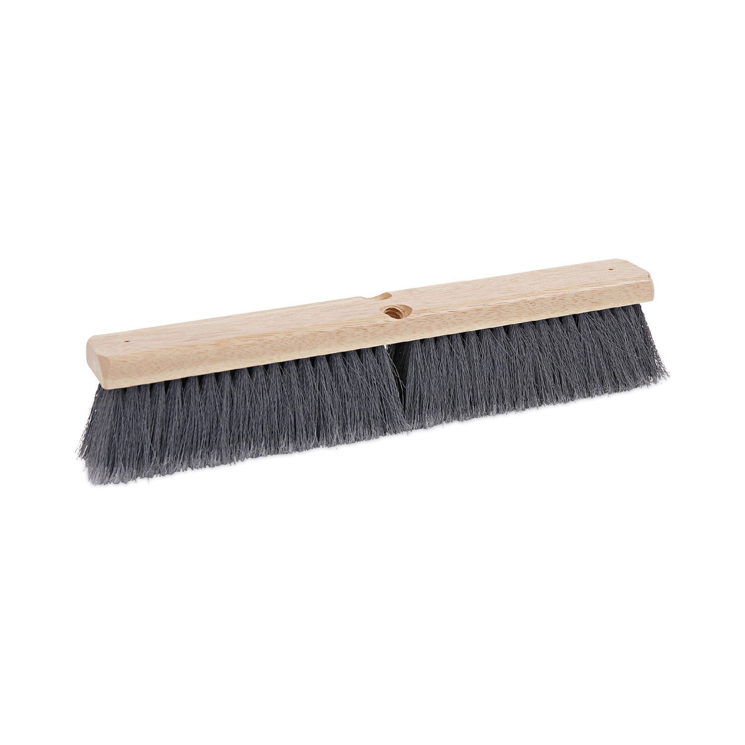 boardwalk-floor-brush-head-18-head-flagged-plastic-bristles-bwk20418.jpg