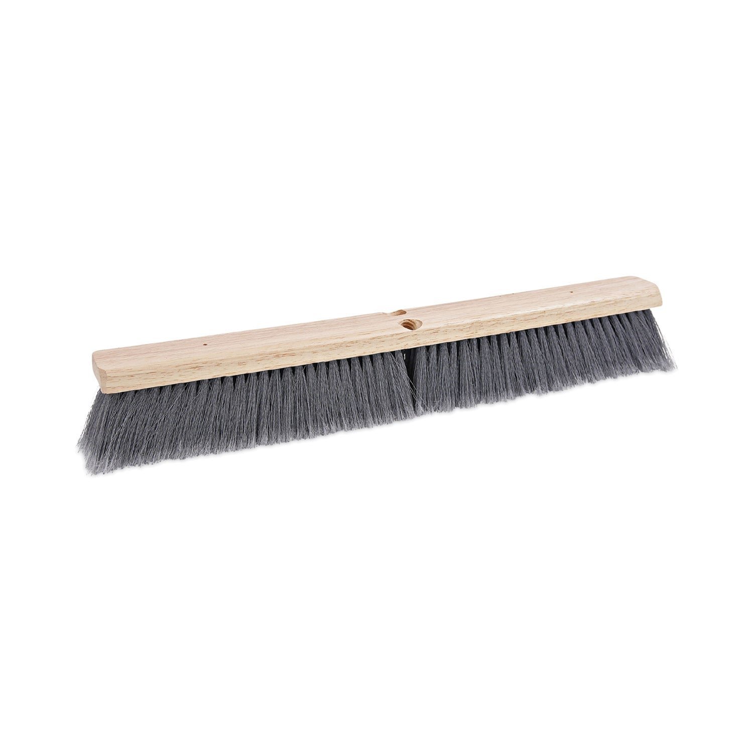 boardwalk-floor-brush-head-3-gray-flagged-plastic-24-bwk20424.jpg