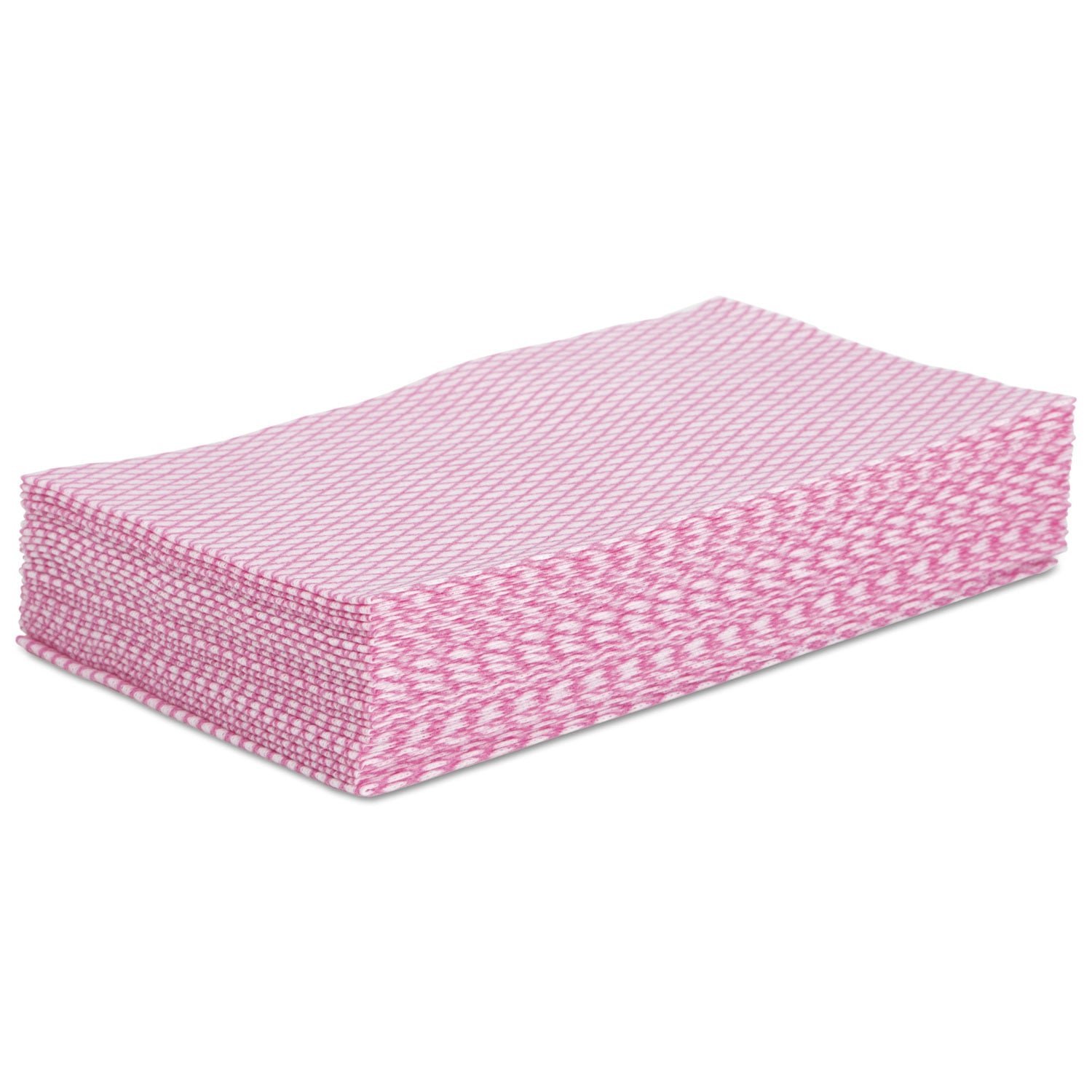 boardwalk-foodservice-wipers-pink-white-12-x-21-200-carton-bwkn8140.jpg