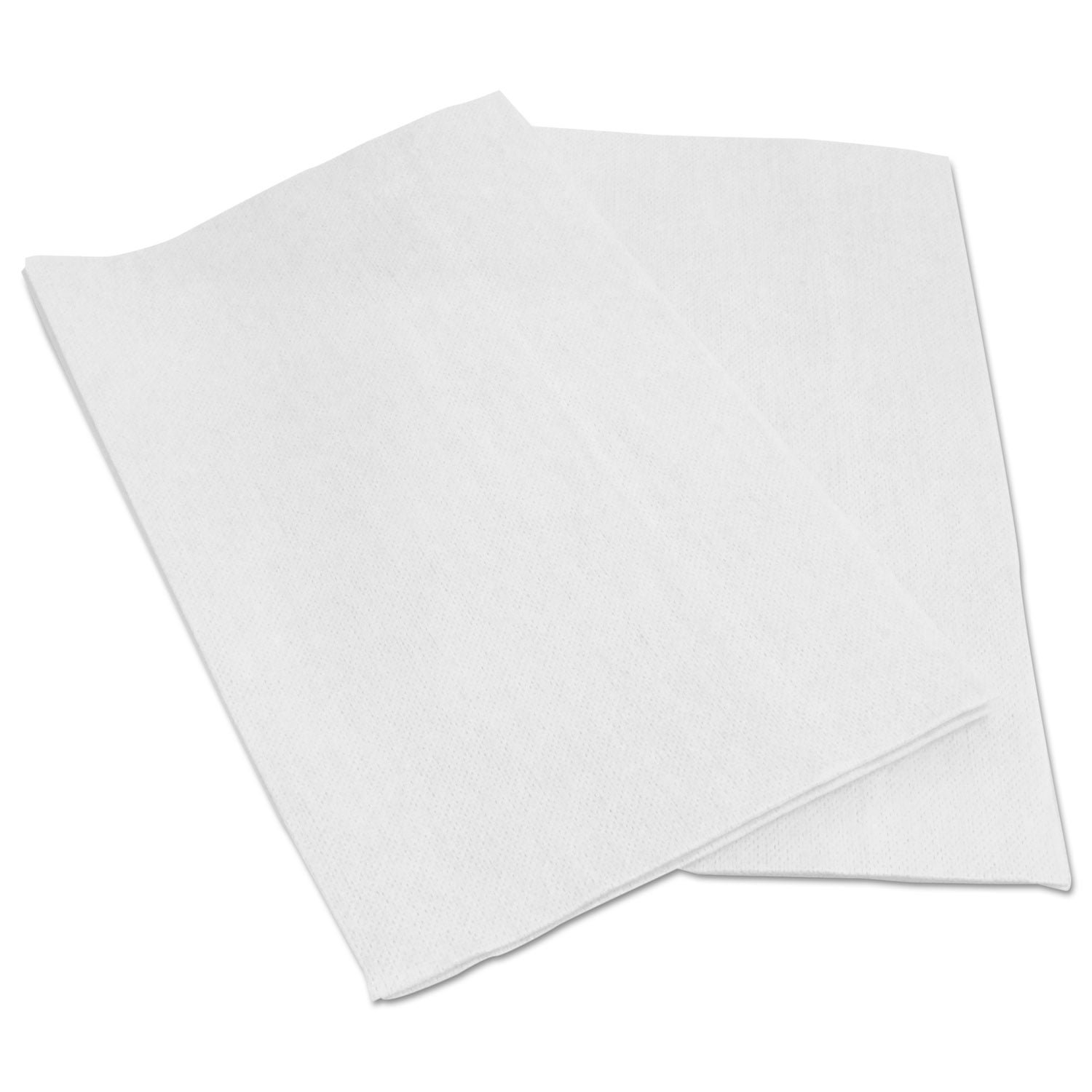 boardwalk-foodservice-wipers-white-13-x-21-150-carton-bwkn8200.jpg