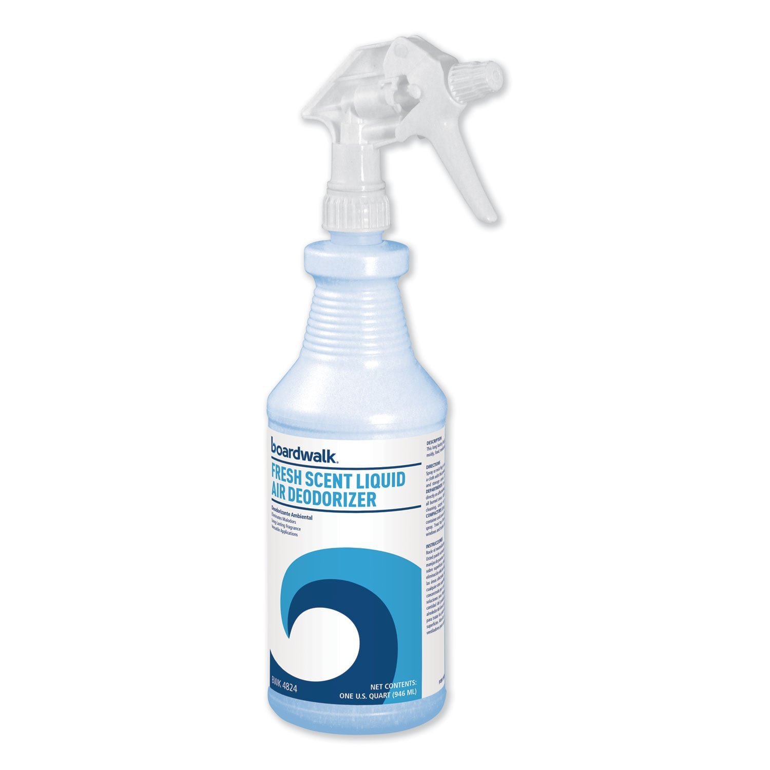 boardwalk-fresh-scent-liquid-air-freshener-32-oz-12-bottles-bwk4824.jpg