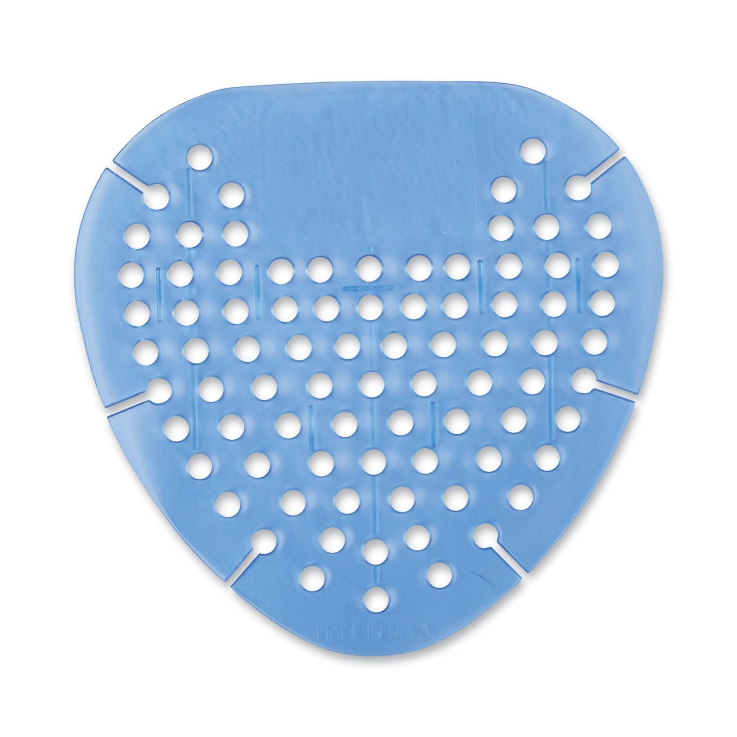 boardwalk-gem-urinal-screen-cotton-blossom-blue-12-screens-bwkgemcbl.jpg
