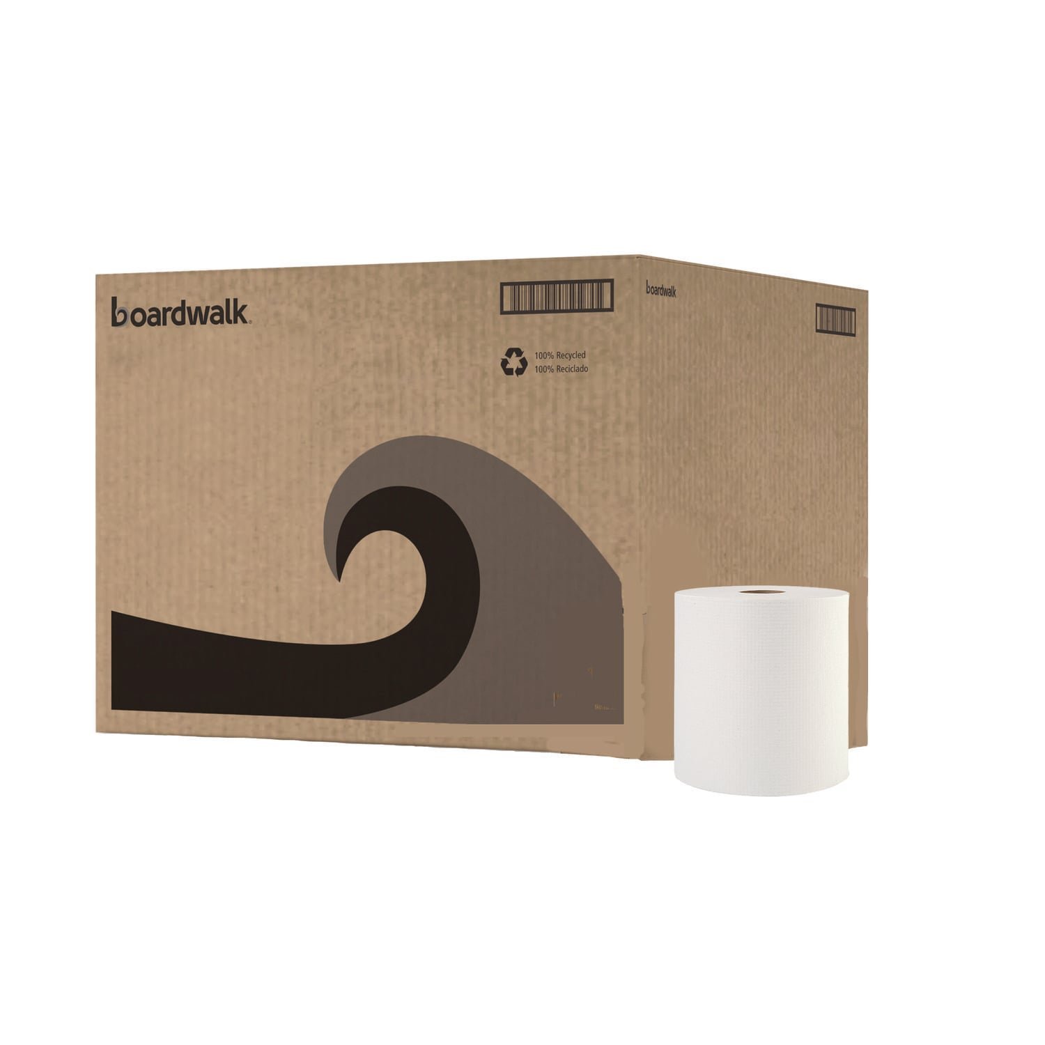 boardwalk-hardwound-paper-hand-towels-white-800-ft-6-rolls-bwk6254b-1.jpg