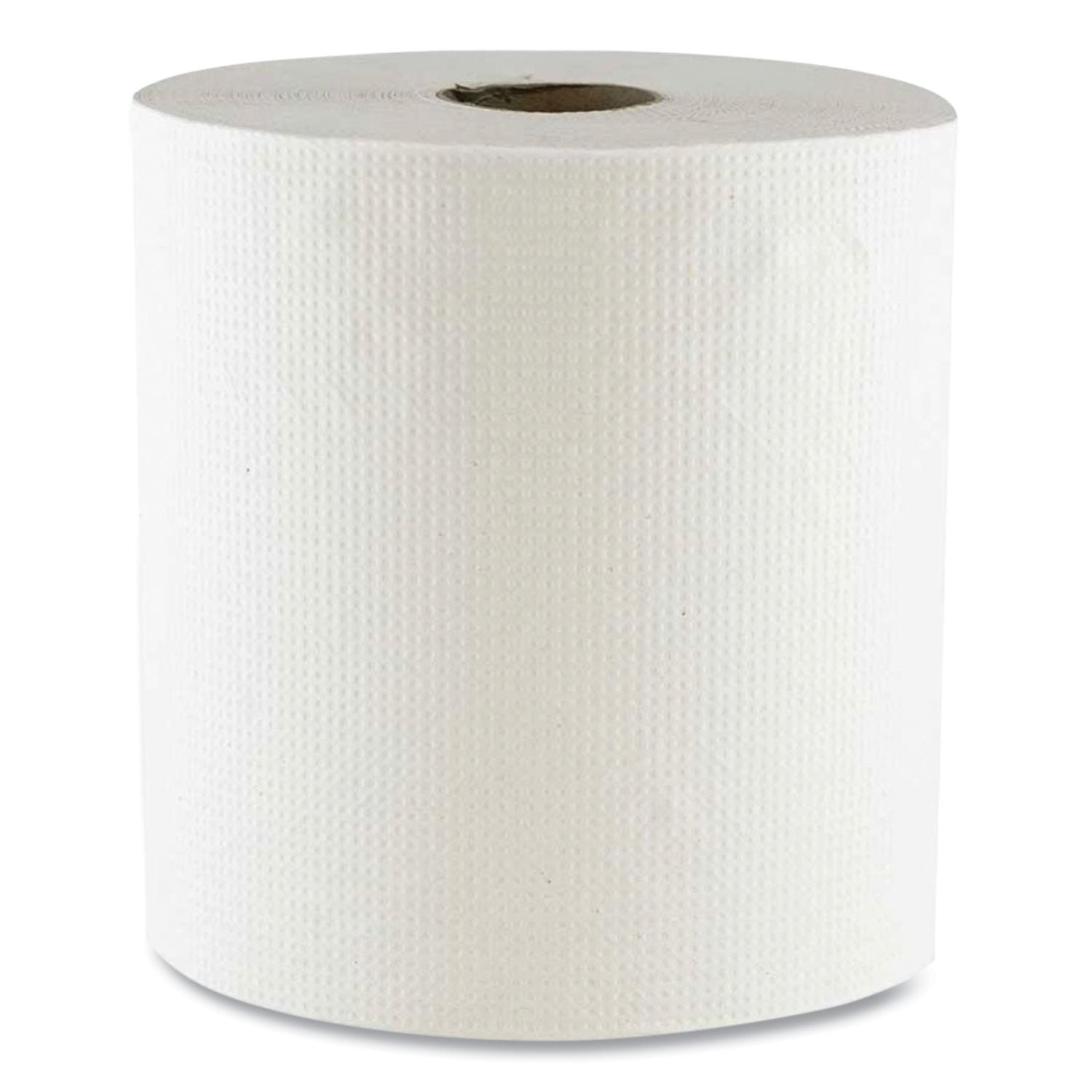 boardwalk-hardwound-paper-towel-rolls-white-700-ft-6-rolls-bwk700w-1.jpg