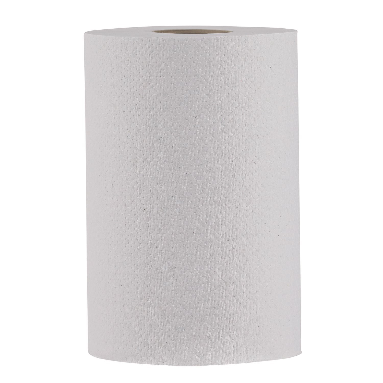 boardwalk-hardwound-paper-towels-white-350-ft-12-rolls-bwk6250-1.jpg
