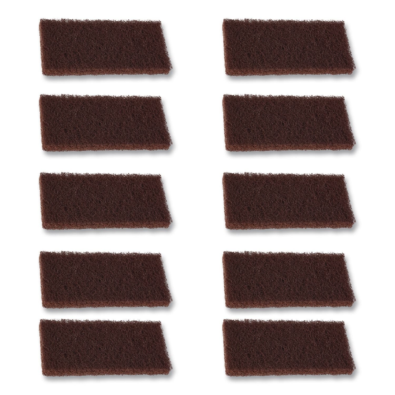 boardwalk-heavy-duty-utility-pad-462-x-10-brown-10-carton-403b.jpg
