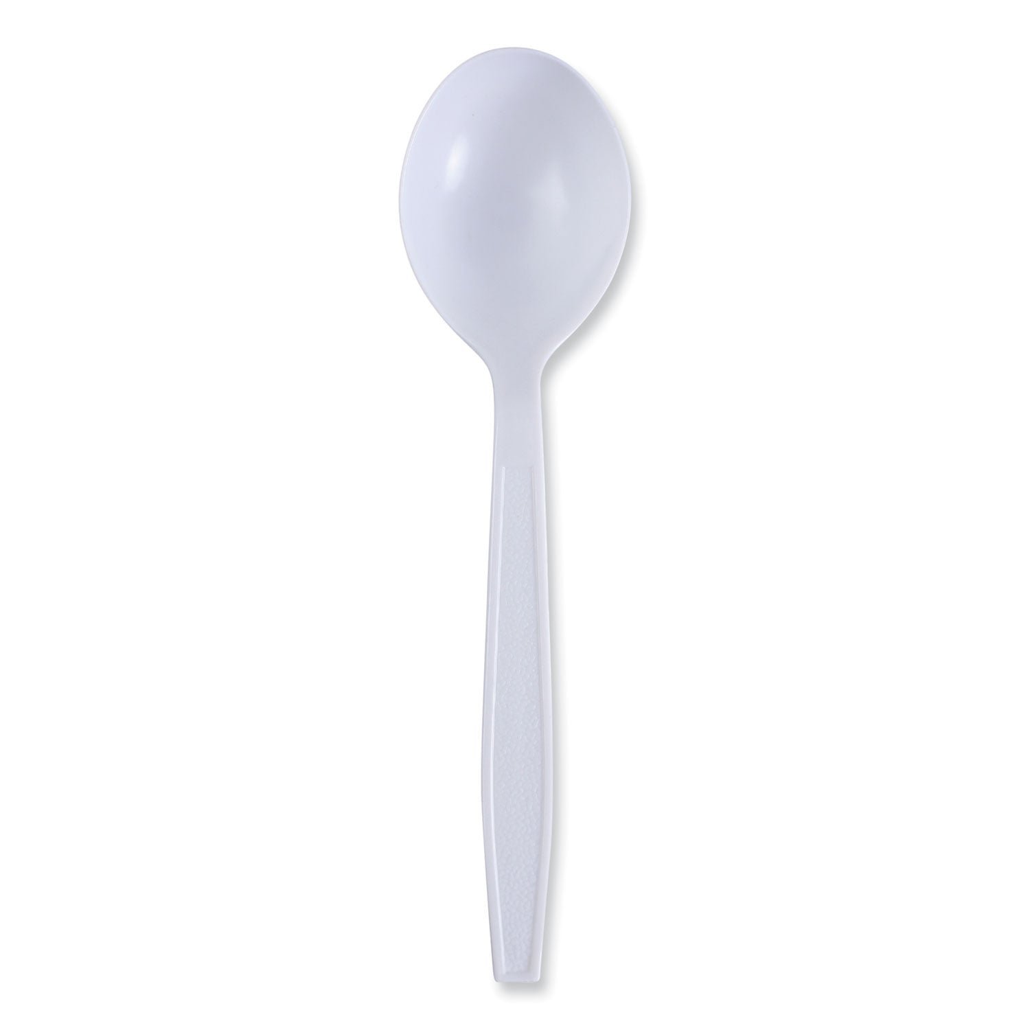 boardwalk-heavyweight-wrapped-polypropylene-cutlery-soup-spoon-white-.jpg