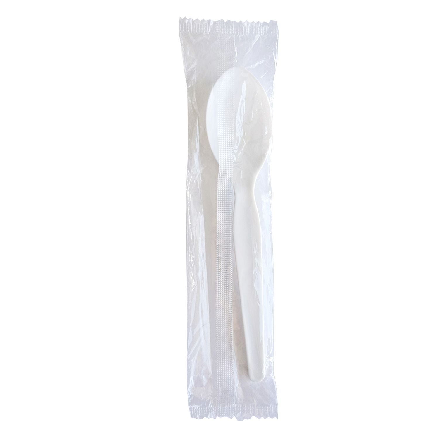 boardwalk-heavyweight-wrapped-polystyrene-cutlery-soup-spoon-white-.jpg