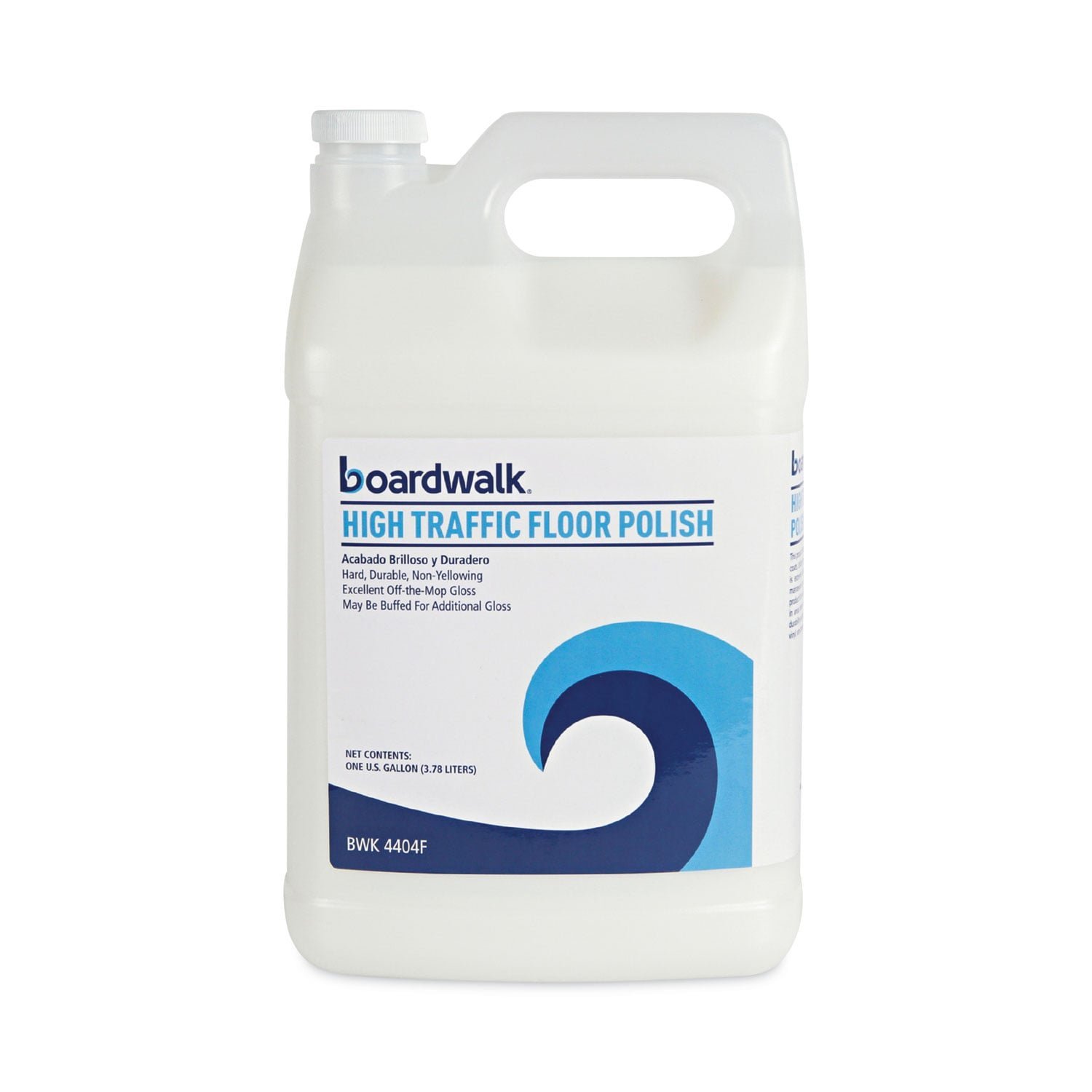 boardwalk-high-traffic-floor-polish-fast-dry-4-gallons-bwk4404f.jpg
