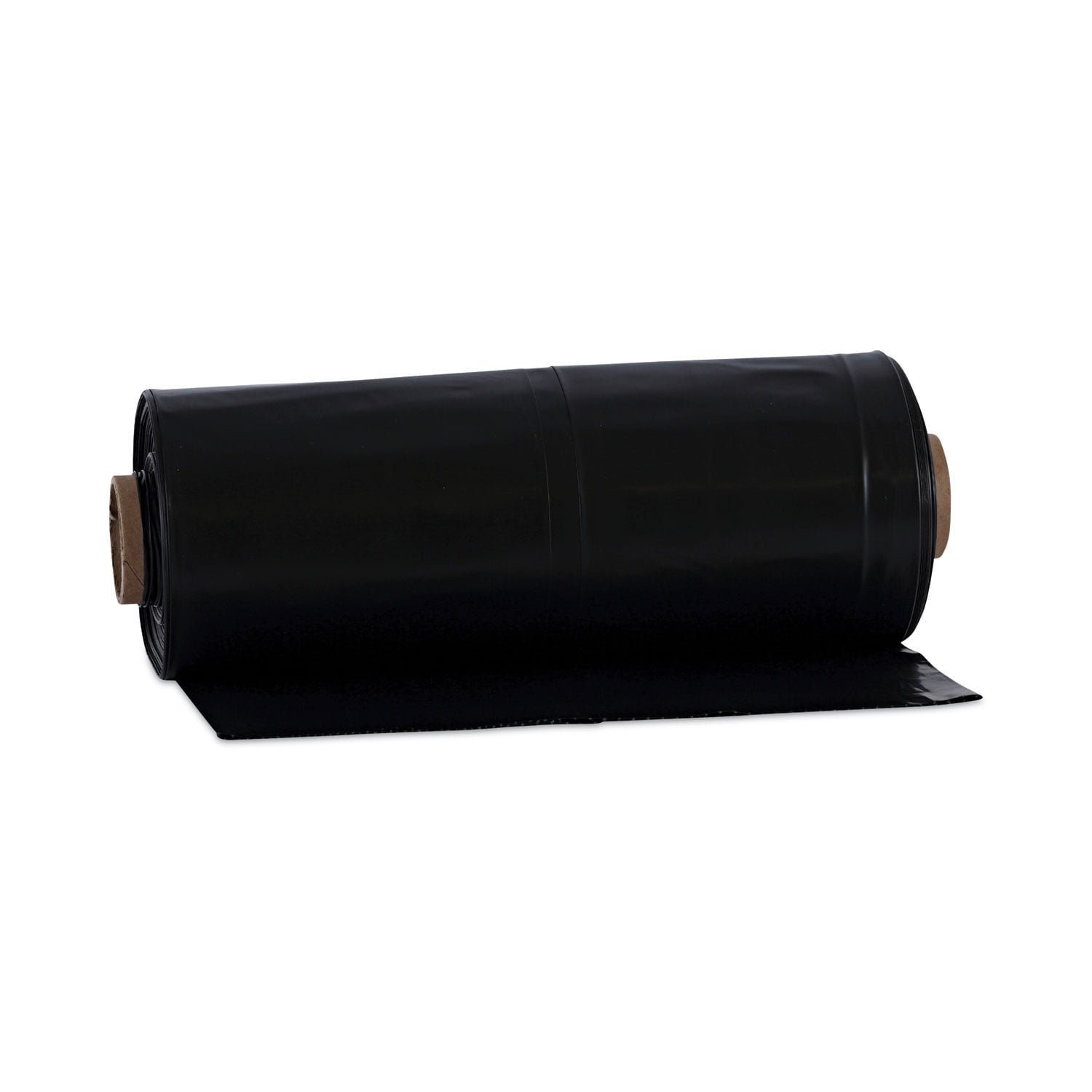 boardwalk-industrial-drum-liners-rolls-60-gal-27-mil-38-x-63-black-1-1.jpg